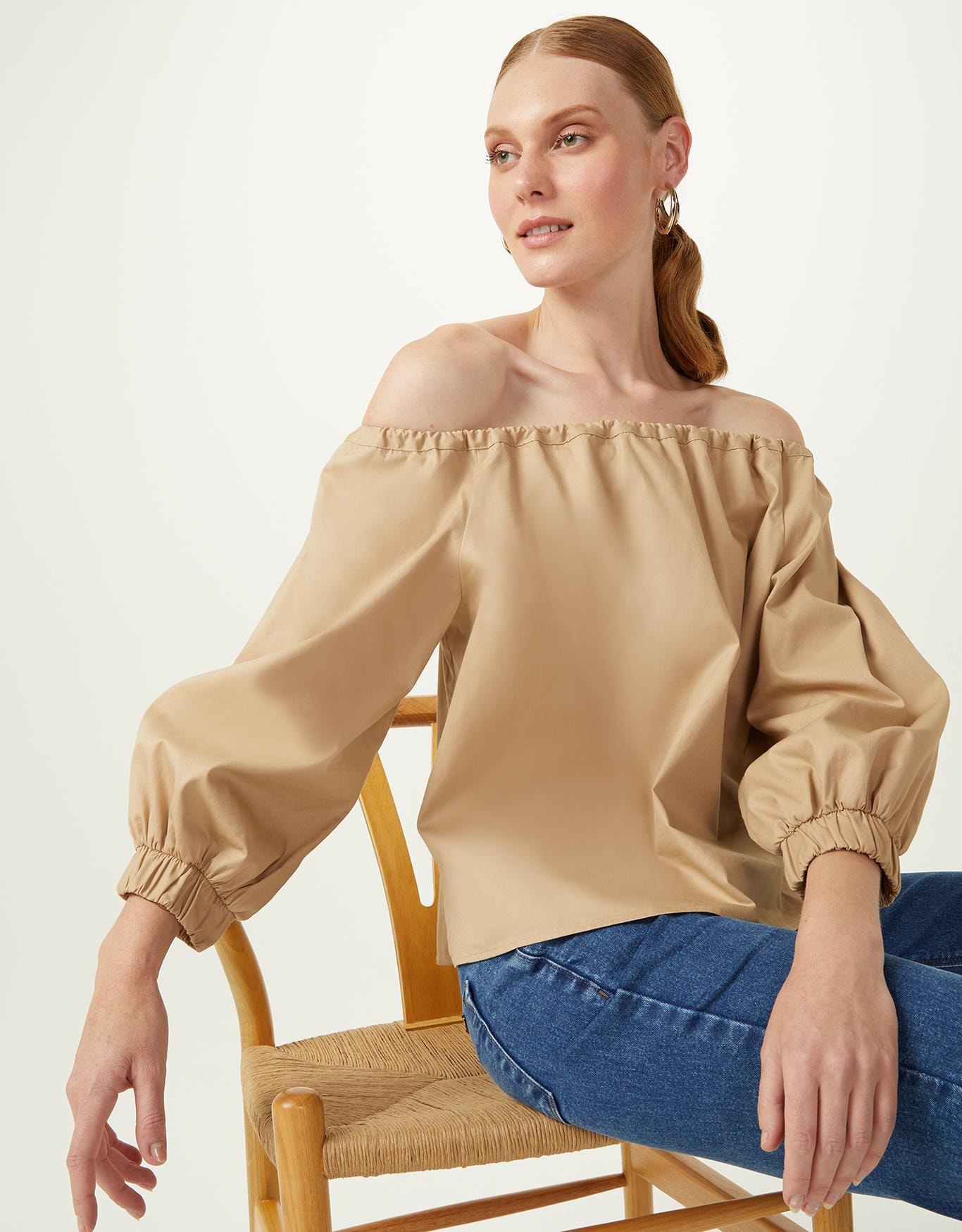 image_1cb961f8-8f94-4a52-bd46-2c3377514890