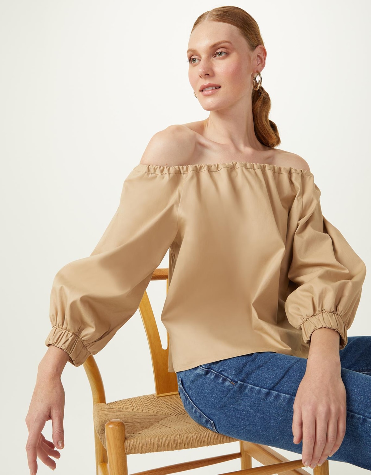 image_53b0dda2-90a6-45ce-aa55-12d50849cbfb