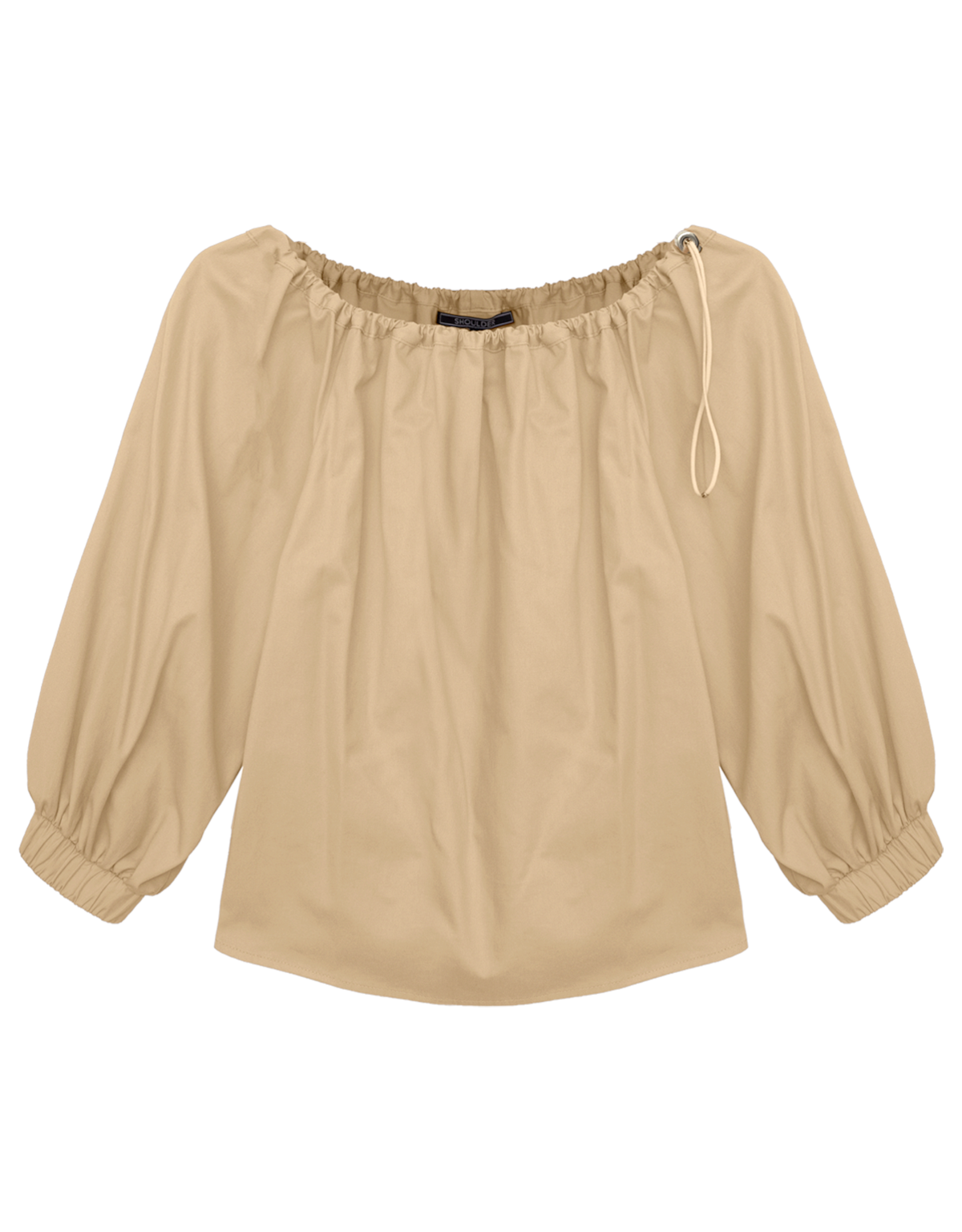 image_63f5e93a-064c-4dd6-b1e2-08b1f8f8250b