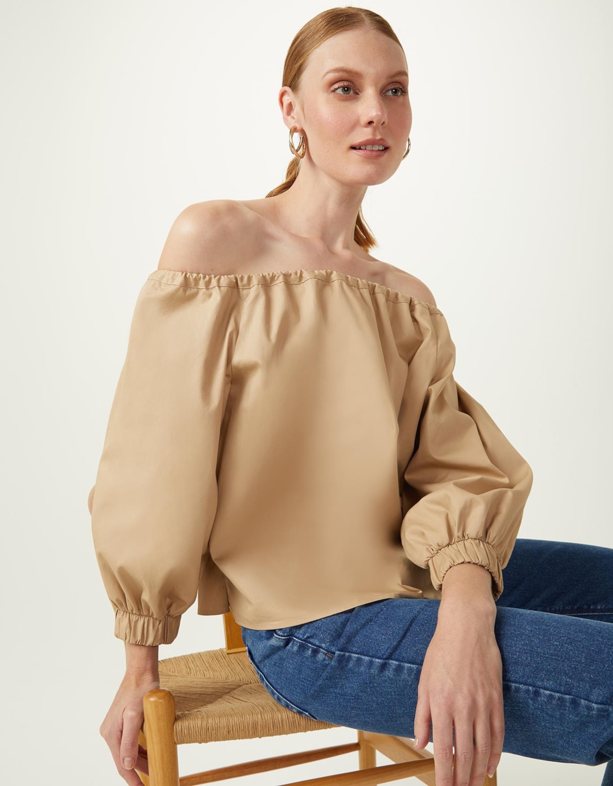 image_e09f2548-c2cf-484d-8609-3db7acb2e80e