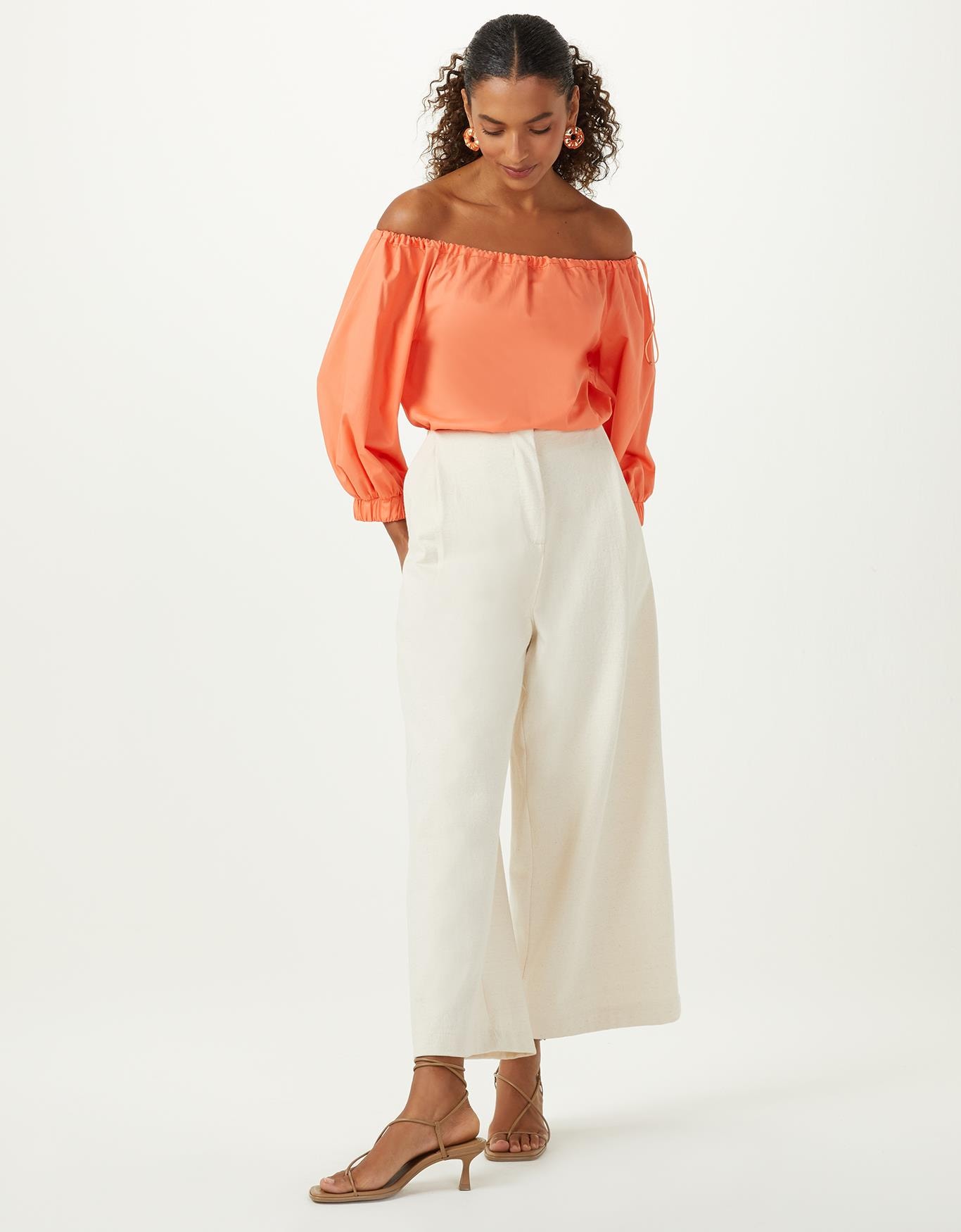 image_0b1d155e-4aa4-4d72-82b9-0f1f8944f2dd