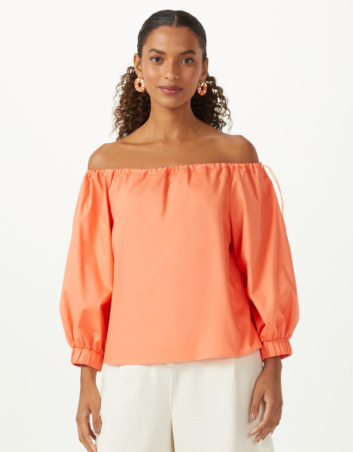 image_e613dc4f-e8f0-4ad3-99cc-c838a6636856