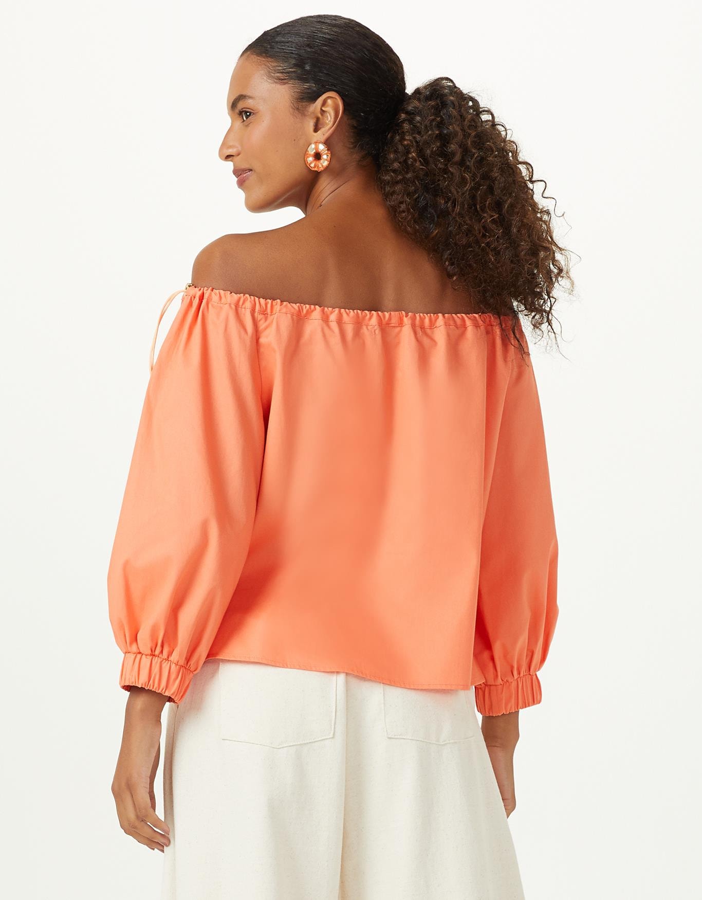 image_2da8520b-451a-4388-a971-b65a58f22dfd