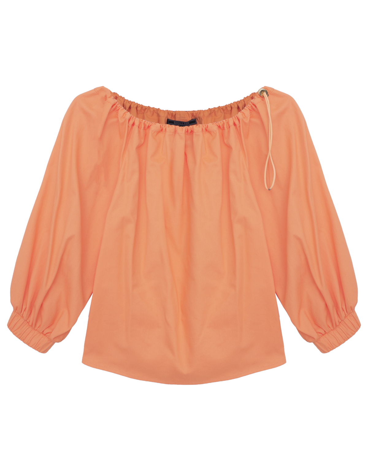 image_767650c6-f56c-4017-81b1-f54445988a2a