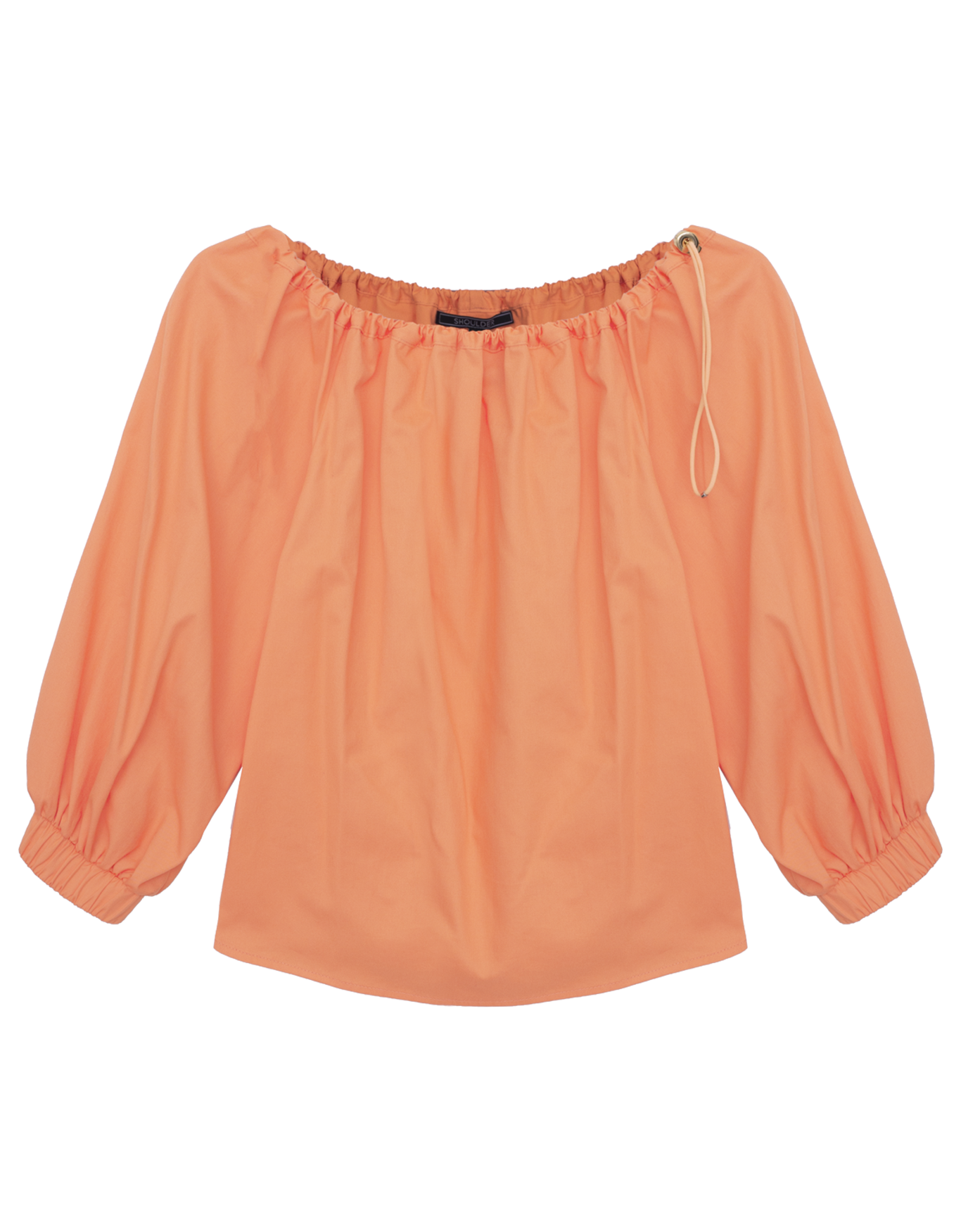 image_4dc99c8a-7d94-4e27-909a-8060ec500d95