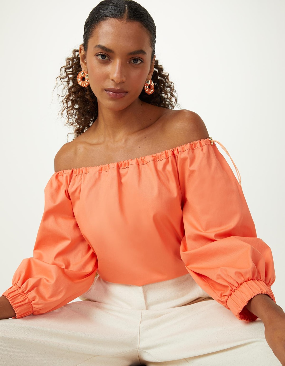 image_4aec212c-fa01-4b2a-9153-a5b609633141