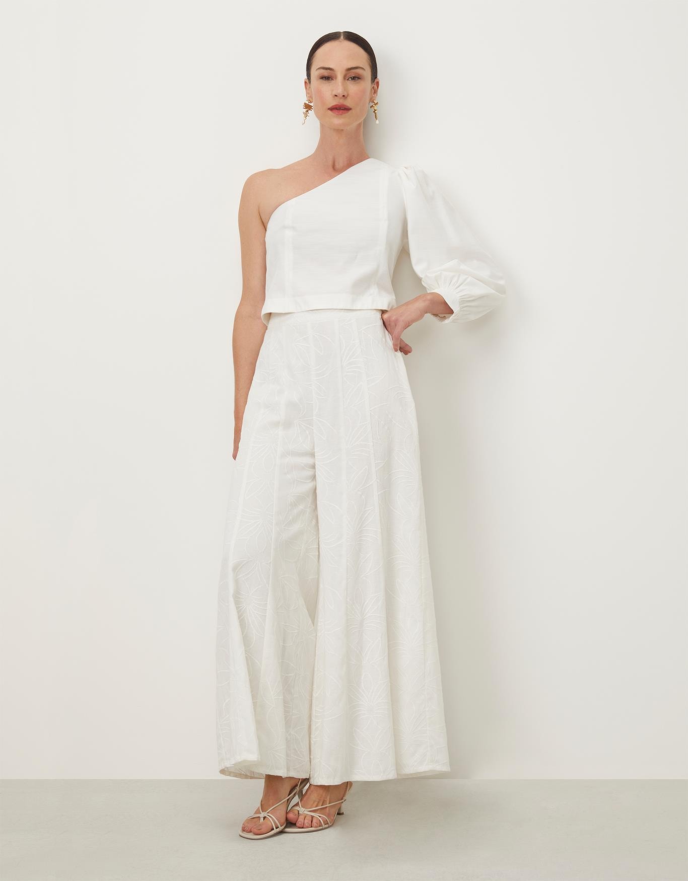 image_1df8d14e-cf16-4534-96e3-33e130d09a44