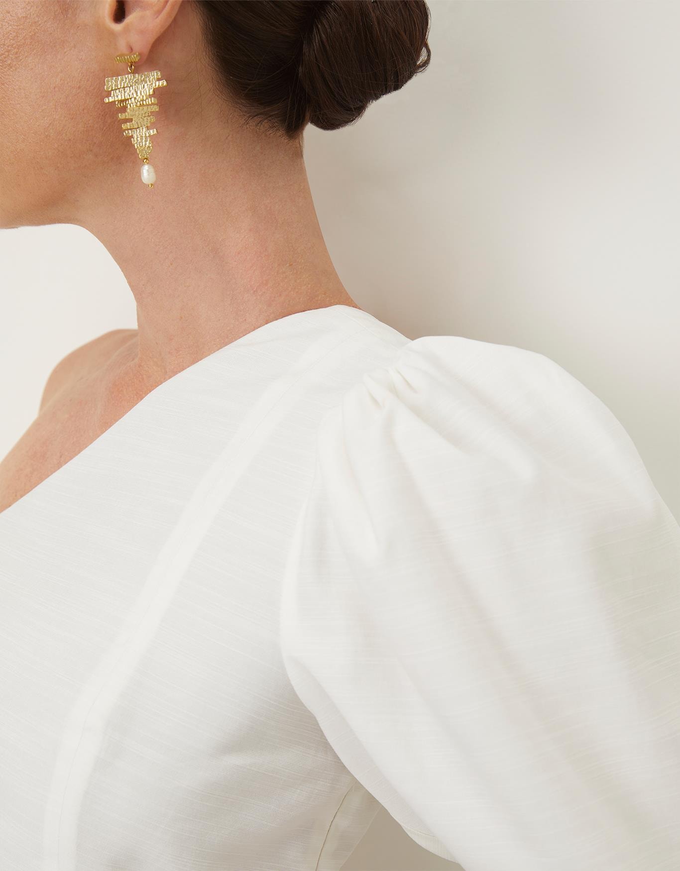 image_c2a12a58-4885-446b-ae5c-de7b8544ea2d