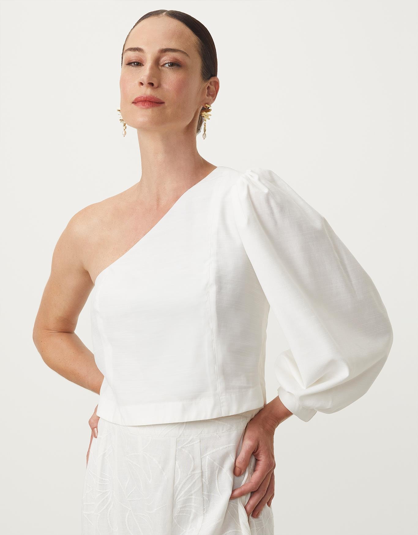 image_eb519e0d-9b72-4260-96a6-013a76f21e6f