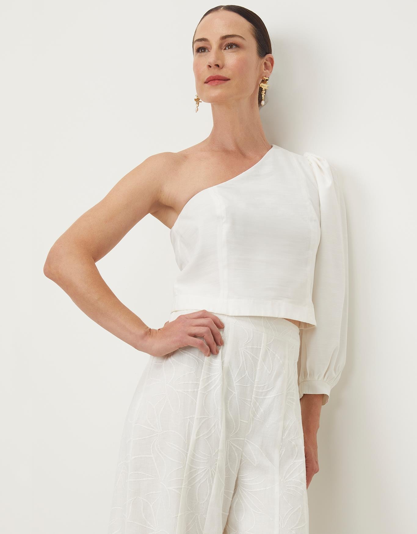 image_1c798006-0245-4f6a-99fa-32d25062bb9b