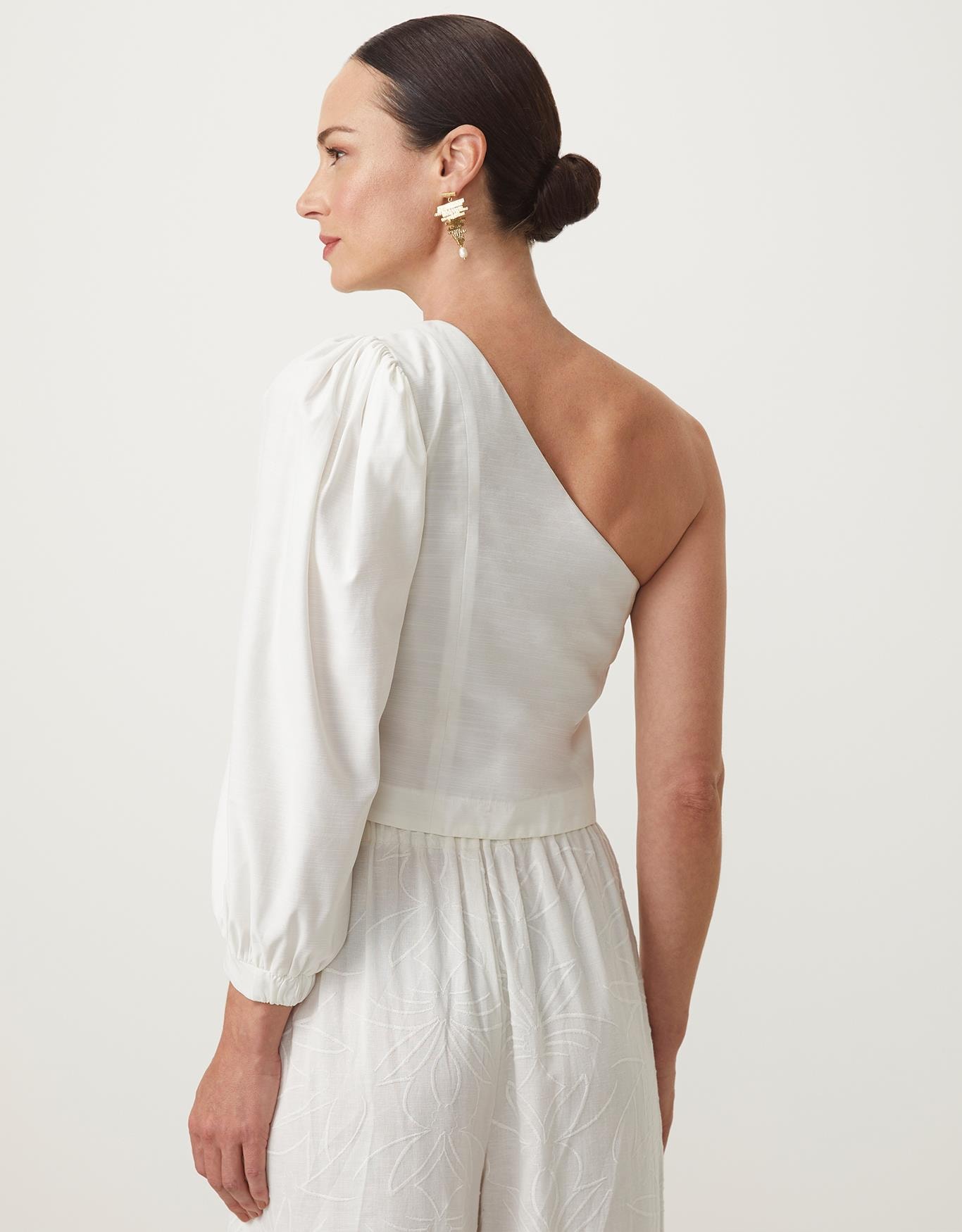 image_94e9376e-ff3d-4fad-9009-dadbd6165964