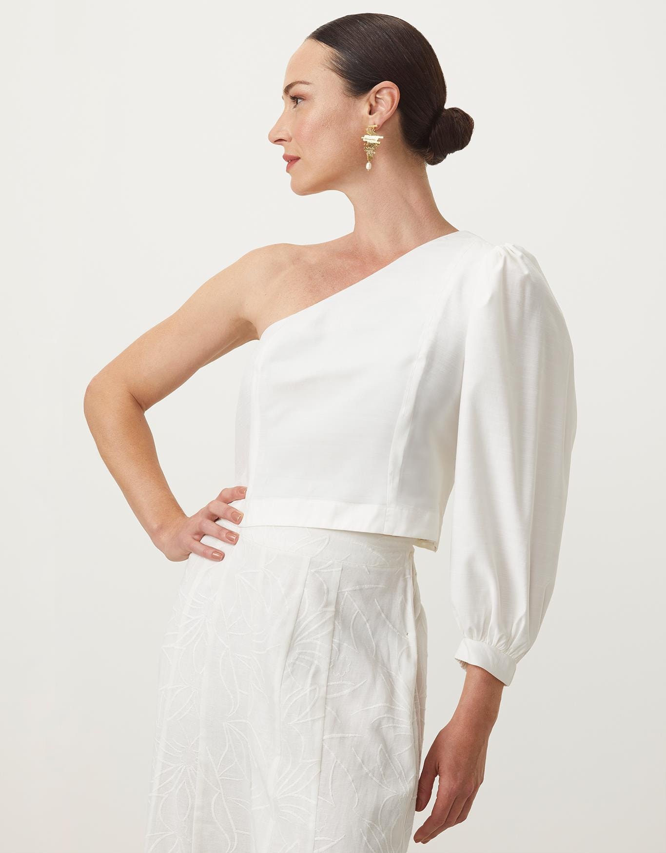 image_ccd22c15-30e0-4776-aa2e-b6cb46160950