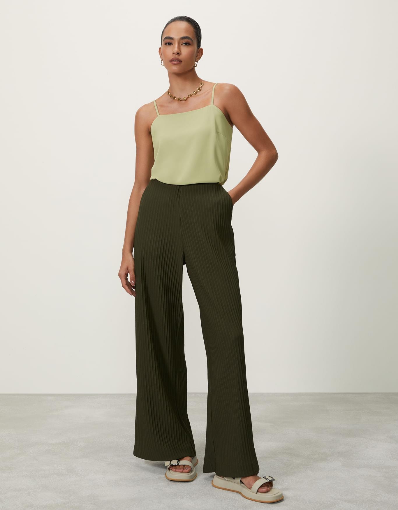 image_fd99588d-e0ae-46a9-a8ee-e56d546f8a1d