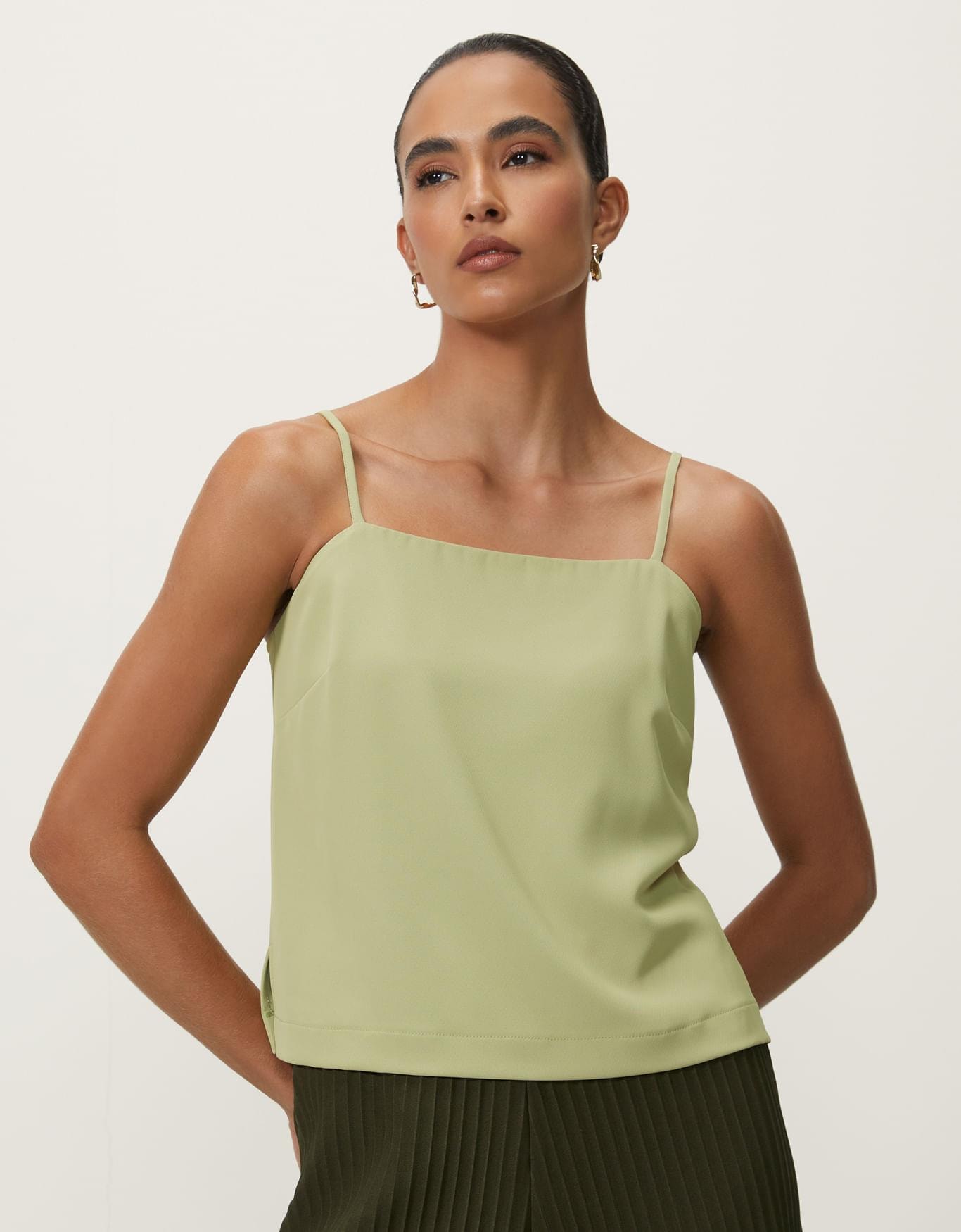 image_7e8400ad-4d95-4aab-988c-ae6fb5cfba4d