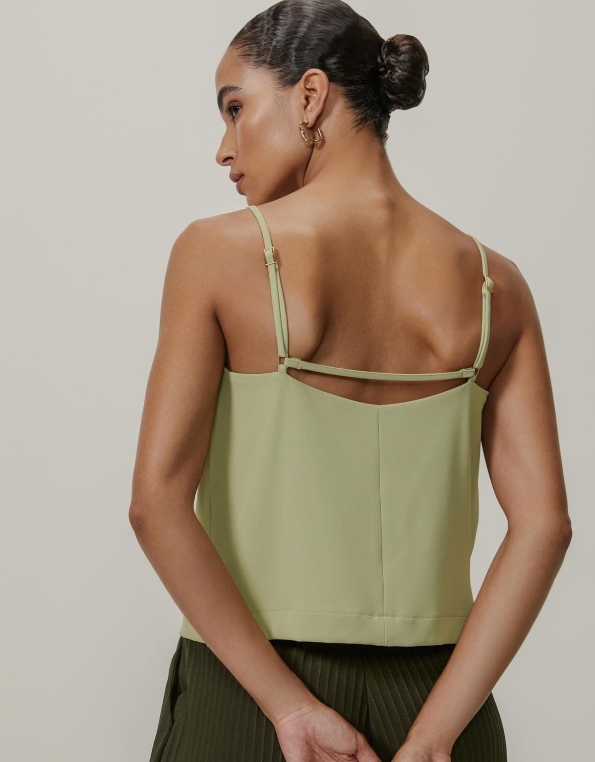 image_8dbd6130-06c8-4ee6-8704-1d7da33afb82