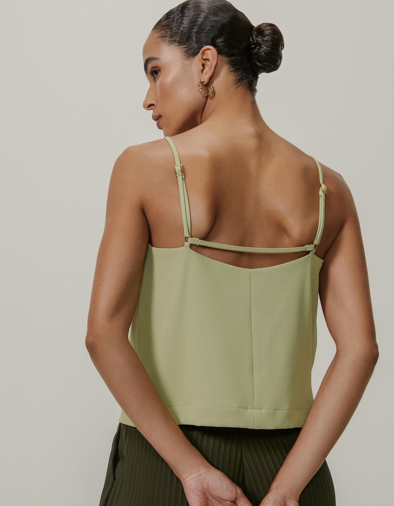 image_9613a636-ede7-42b3-a321-e930a9d3190b