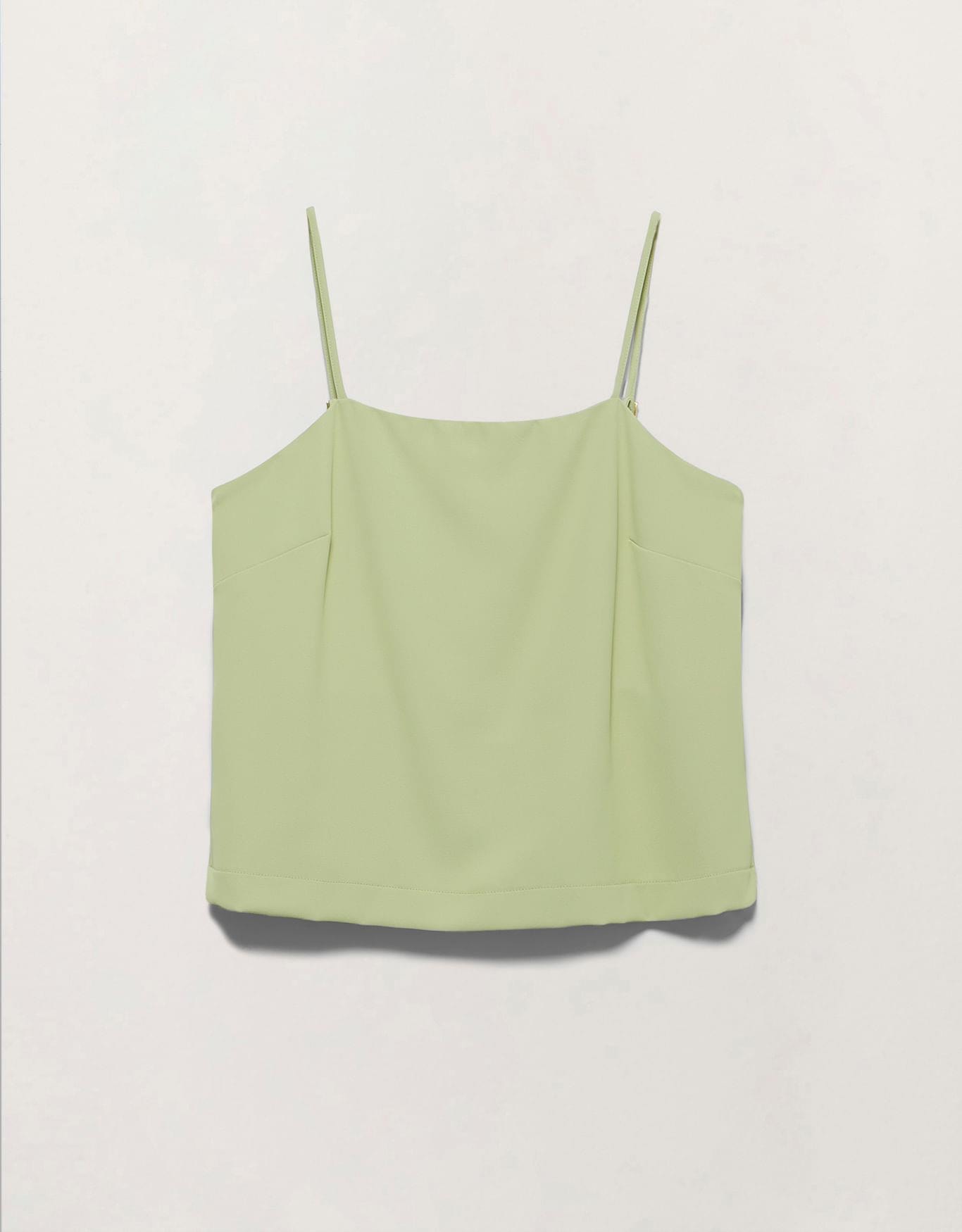 image_375f7704-bf51-45fd-8e8b-e19f6ce226df