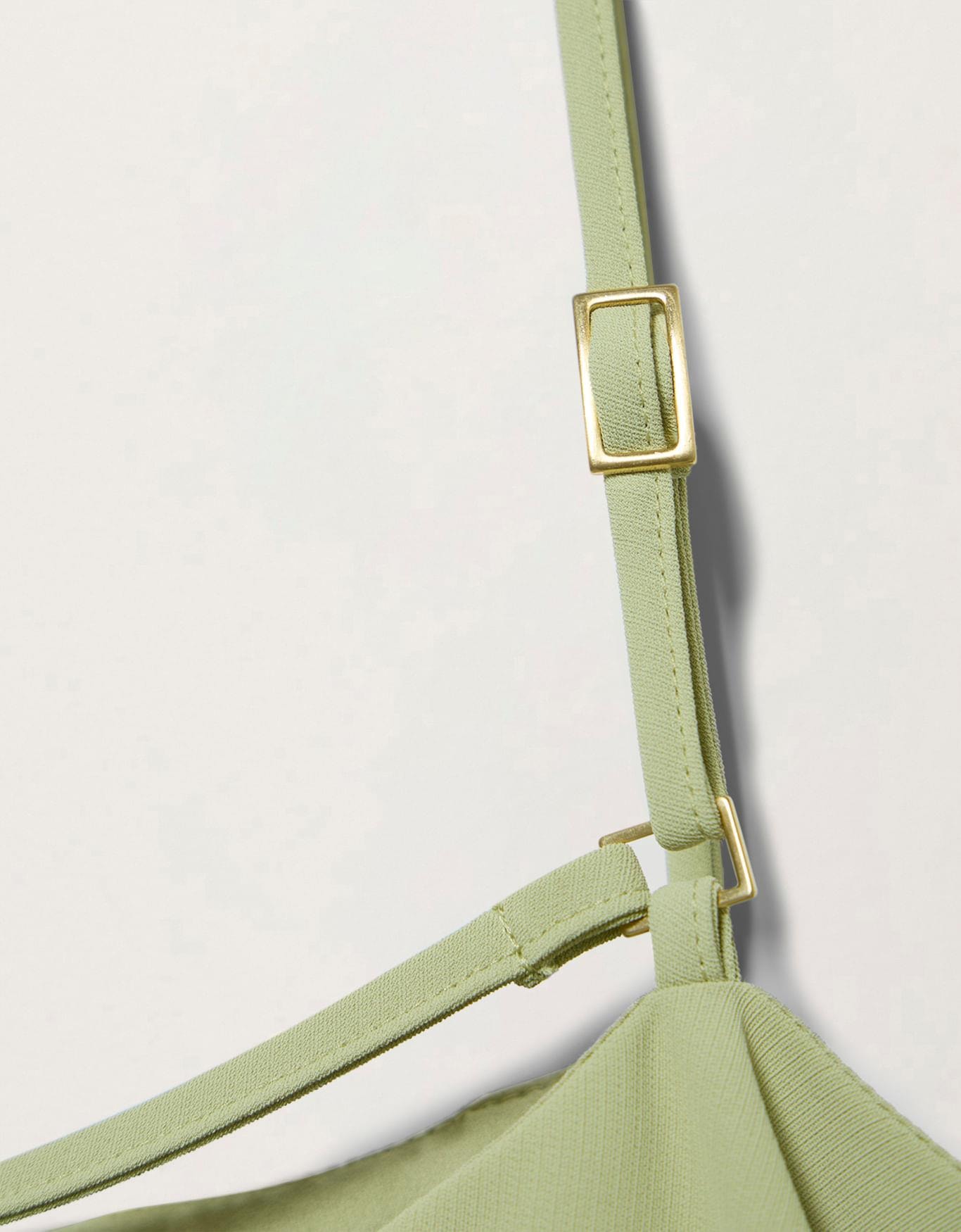 image_b0dde57a-c74e-48a8-896d-ec085f46ab11