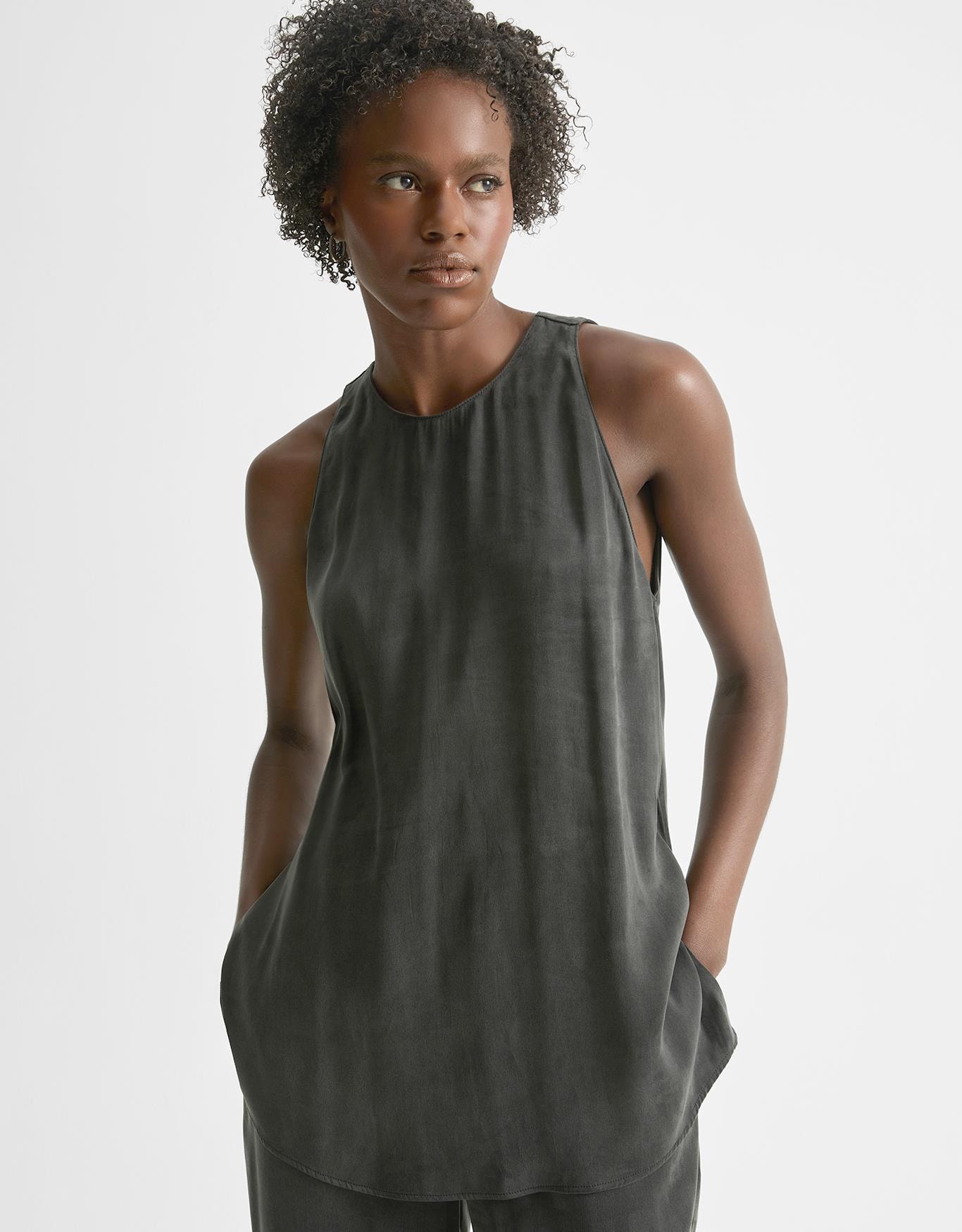 image_3199d775-1841-4e3b-bb96-374c92e1949c