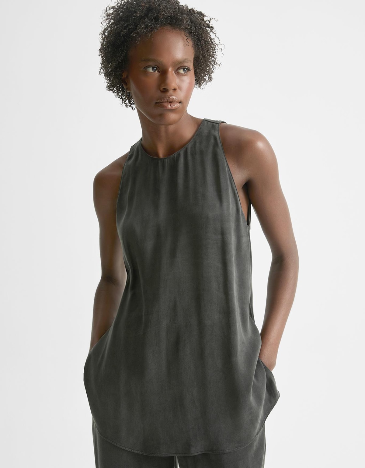 image_336e87e9-256b-41b8-bd2b-19bb3901bd39