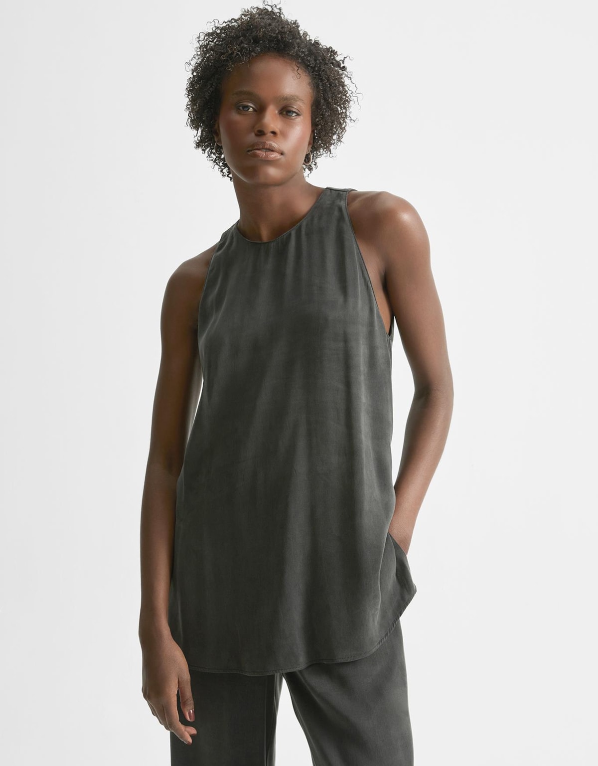 image_9286aab4-a0d0-4525-be25-9807f6266933