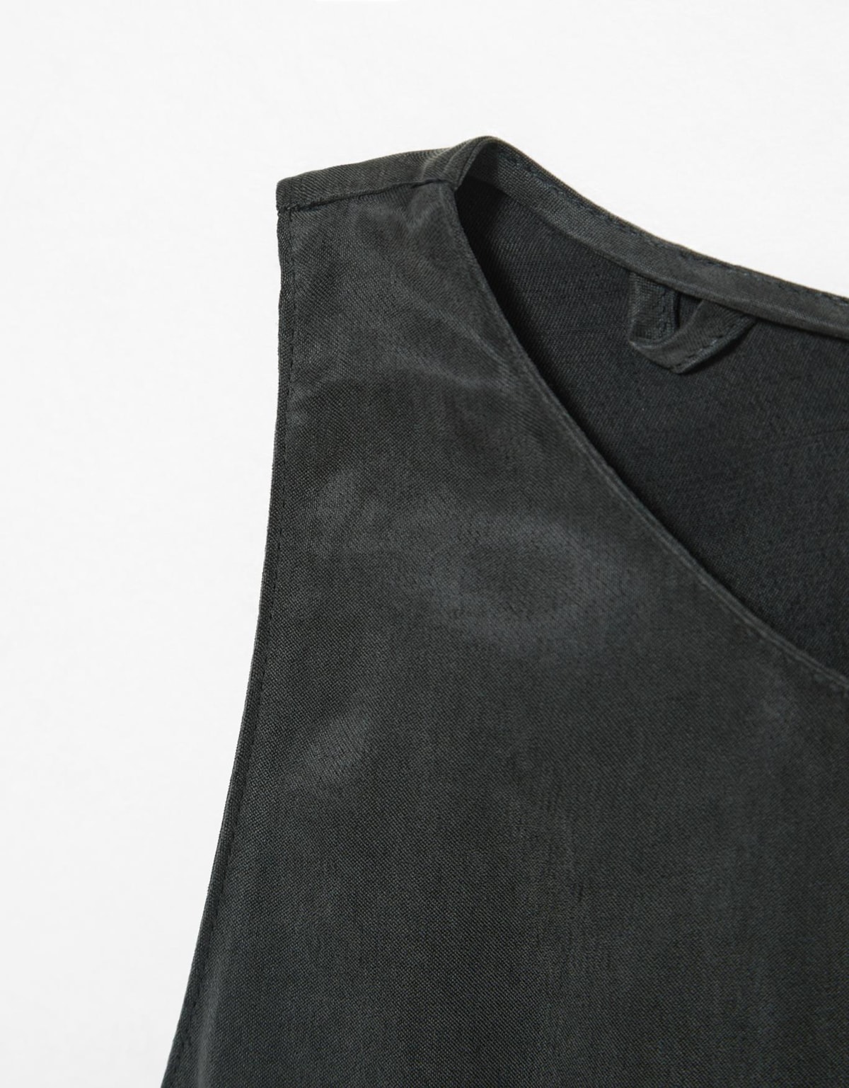 image_61d16c64-d542-4a8e-bc7d-826efe5e781c