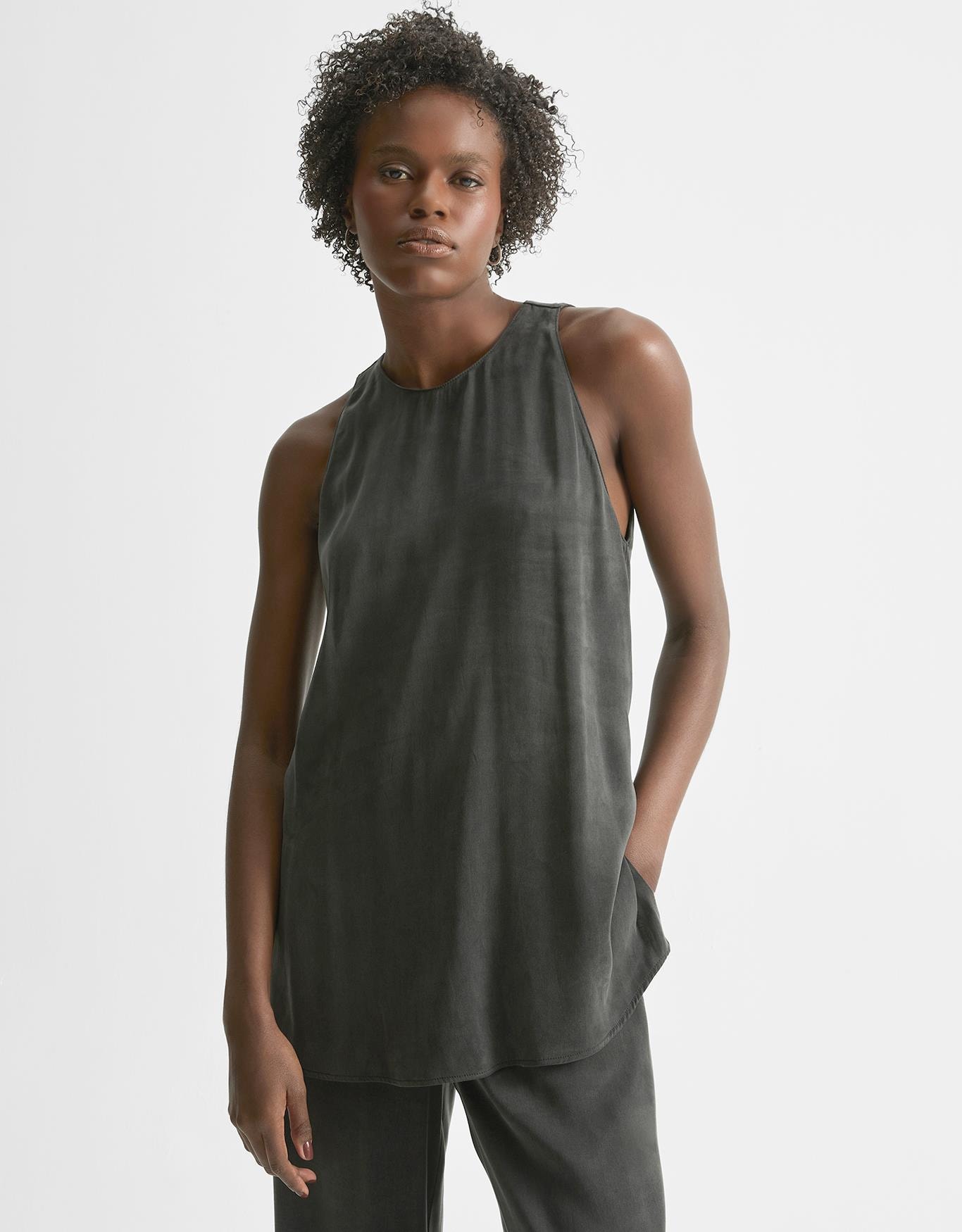 image_bfbbeb36-5616-4553-82d9-5cafd947c81b