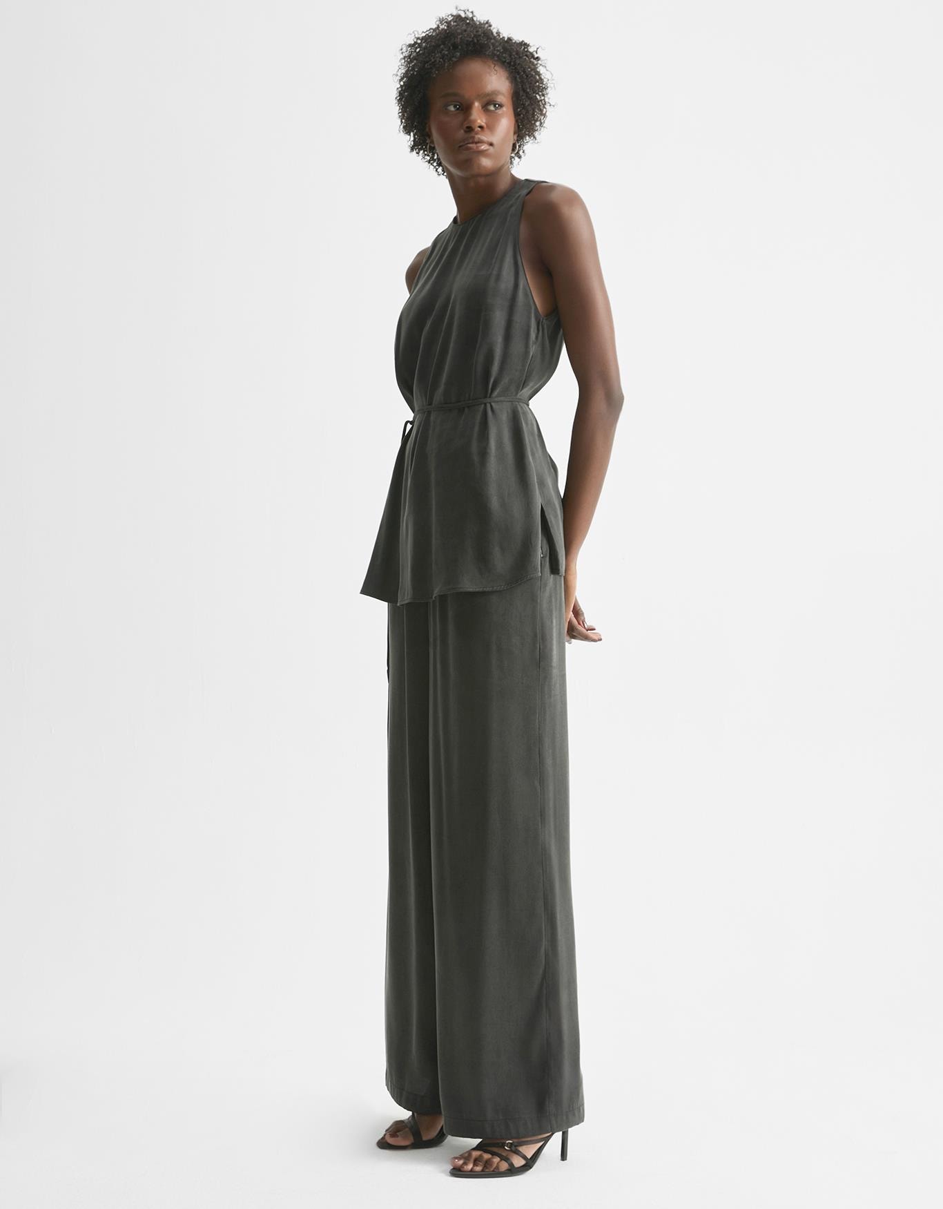 image_1f8c2a5a-fd72-4d36-893a-698d56e52b25