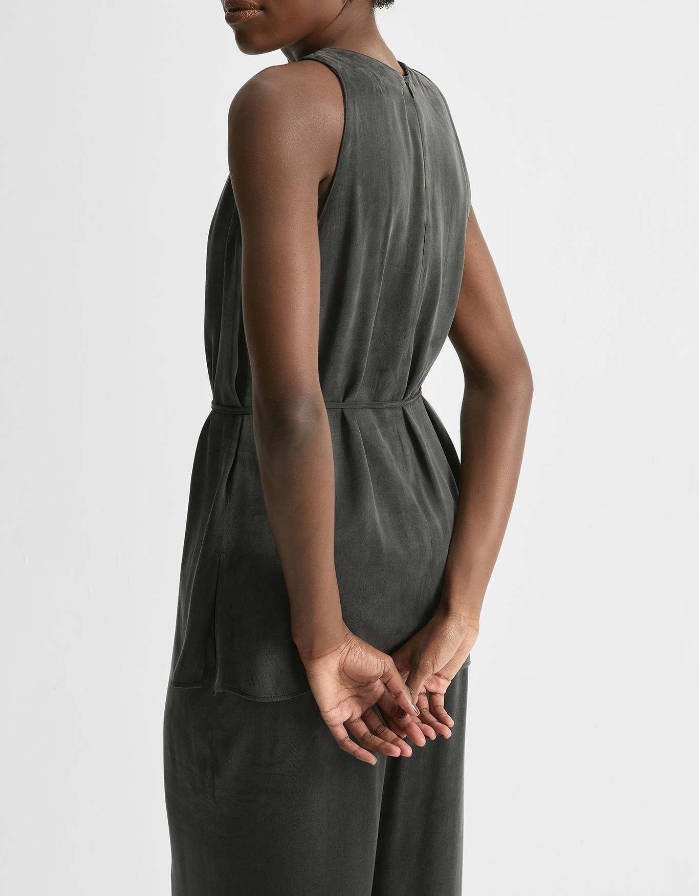 image_8b7faa21-18c2-45cd-94c4-c910ca242181