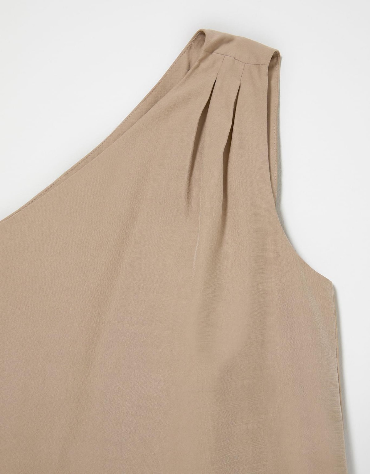 image_3fee83c7-106e-4a71-99b1-e39a47f2cda5