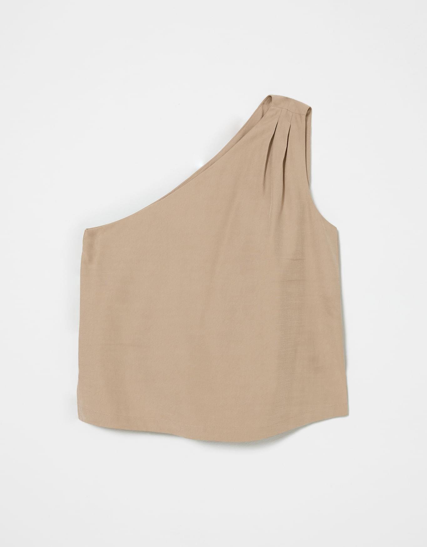 image_e0b20508-911b-46b7-97f0-31f116454b71