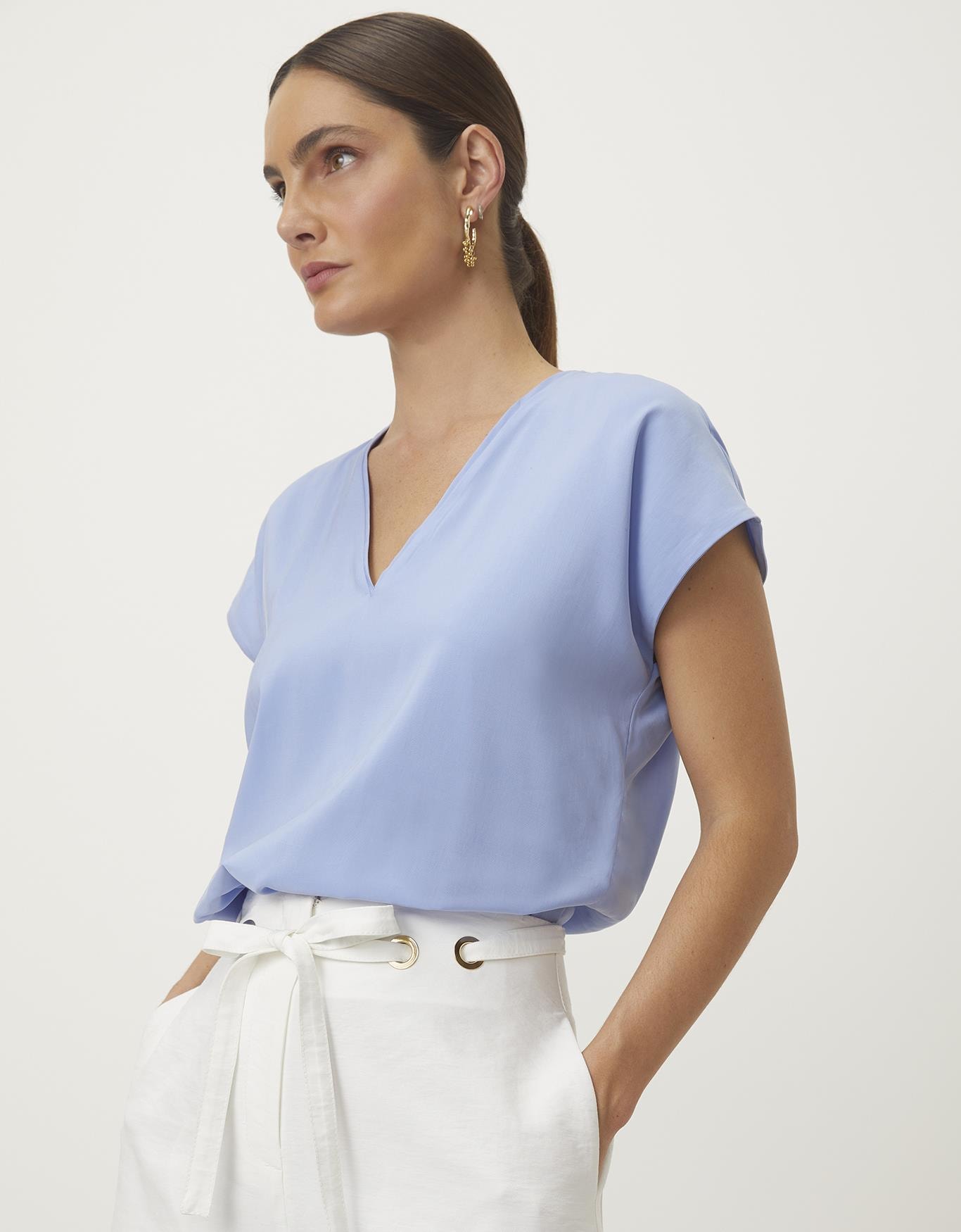 image_c586027c-9d87-491a-b841-bc2e79a07a3e