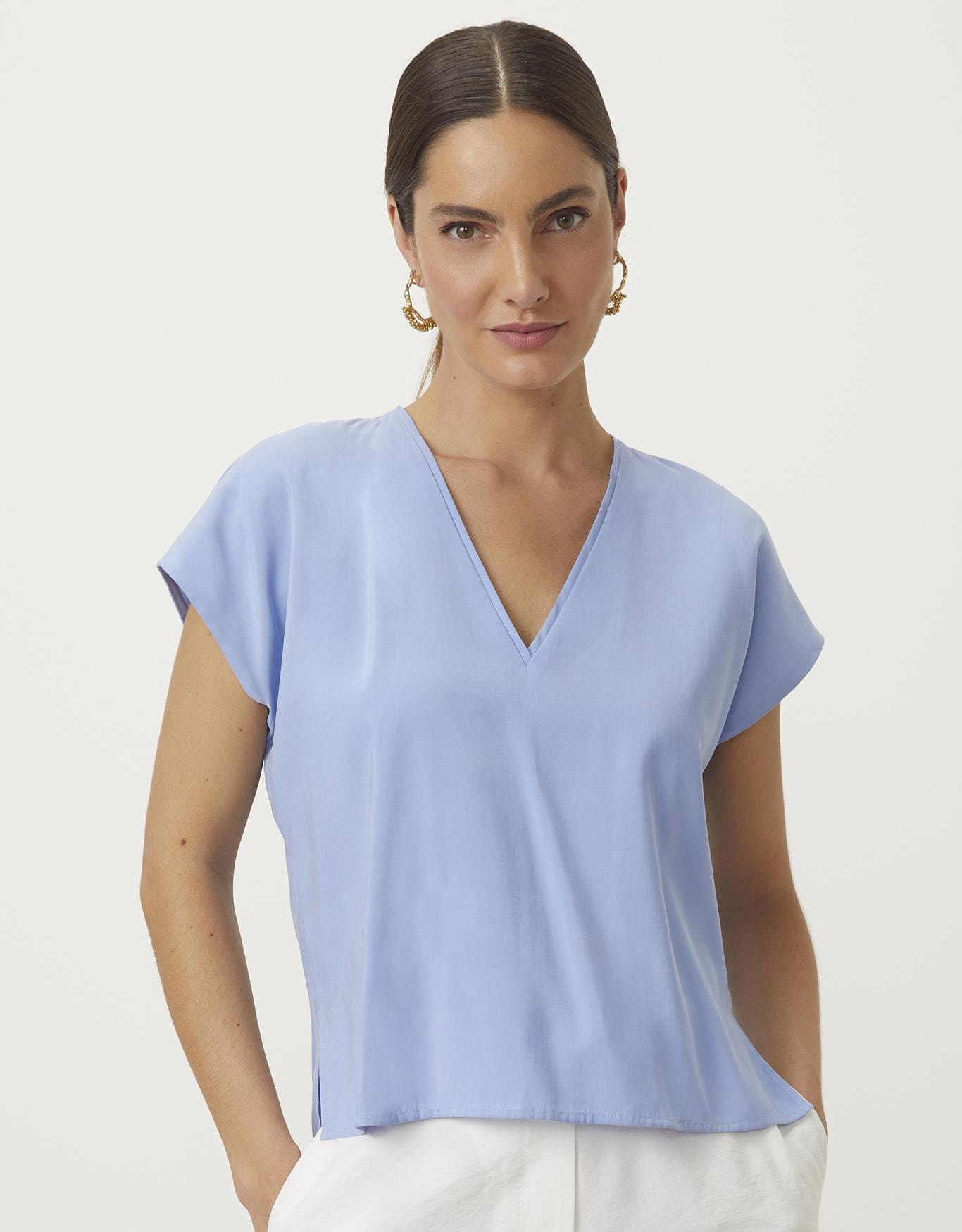 image_99cb5e27-5b51-44d8-b1d8-7ab90d4c34ec