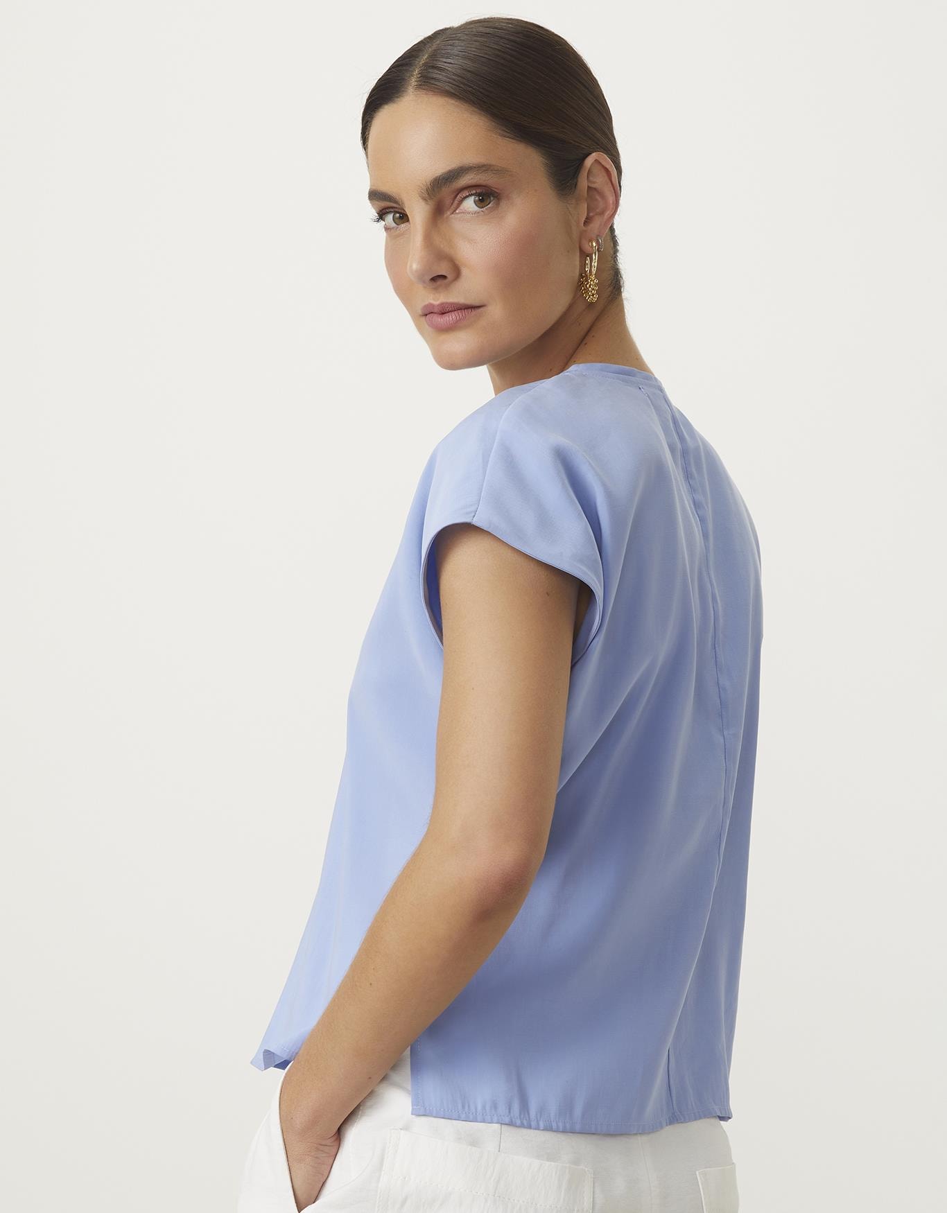 image_9a61628c-5cd3-471d-bcde-c5d6180248b7