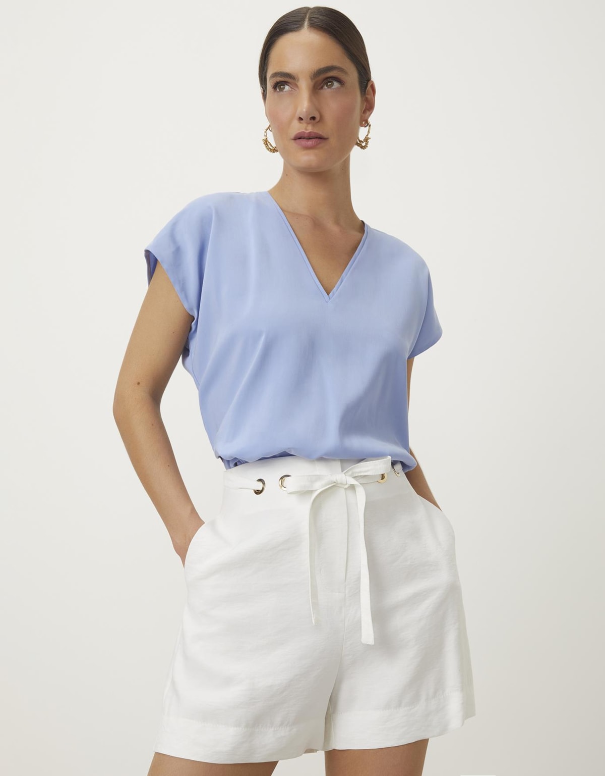 image_8b8acf83-dcef-49b2-9f79-831ff787975c