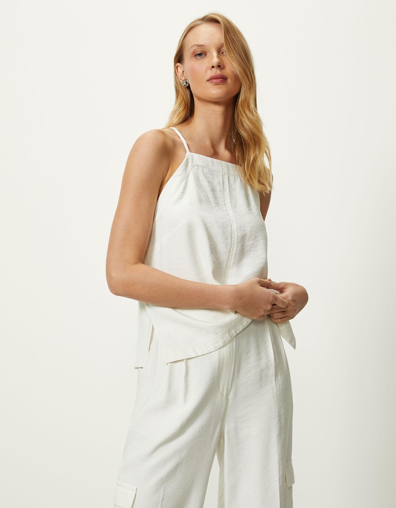 image_5f3e4375-dbf9-48a2-bb7c-f03add41e737