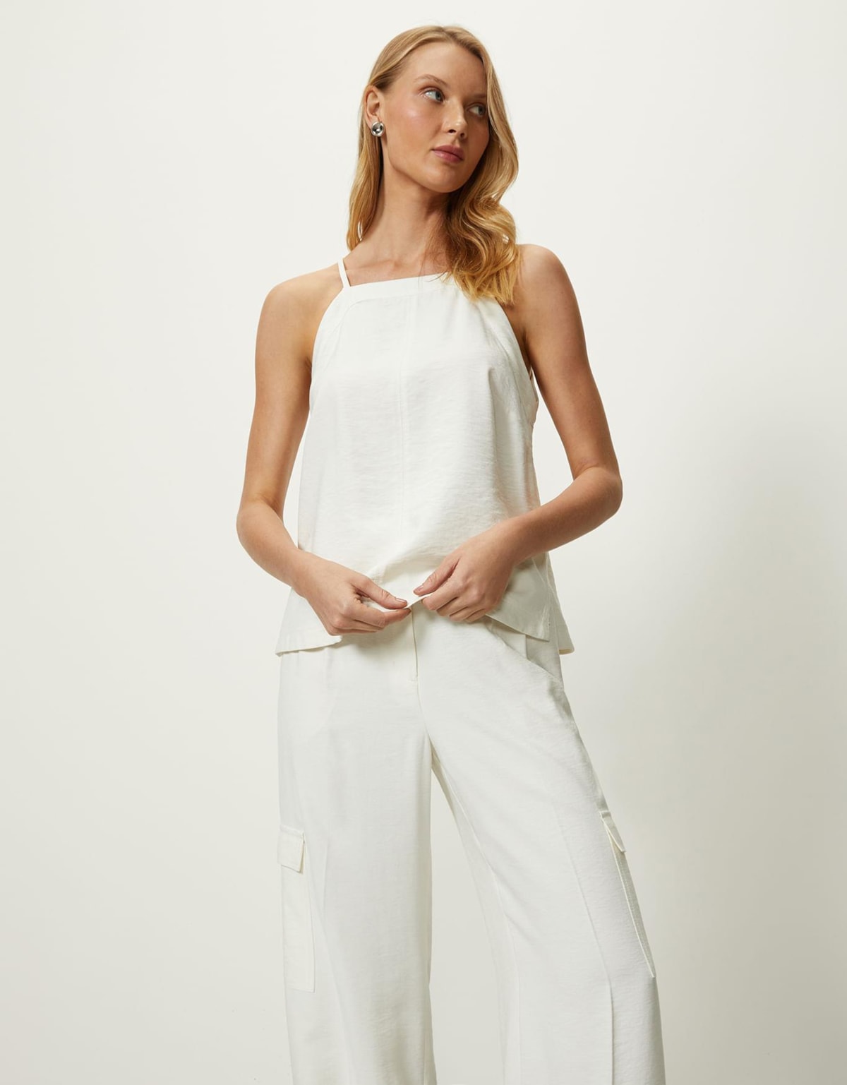 image_7752c30b-f39f-4057-b51b-df70360677cd