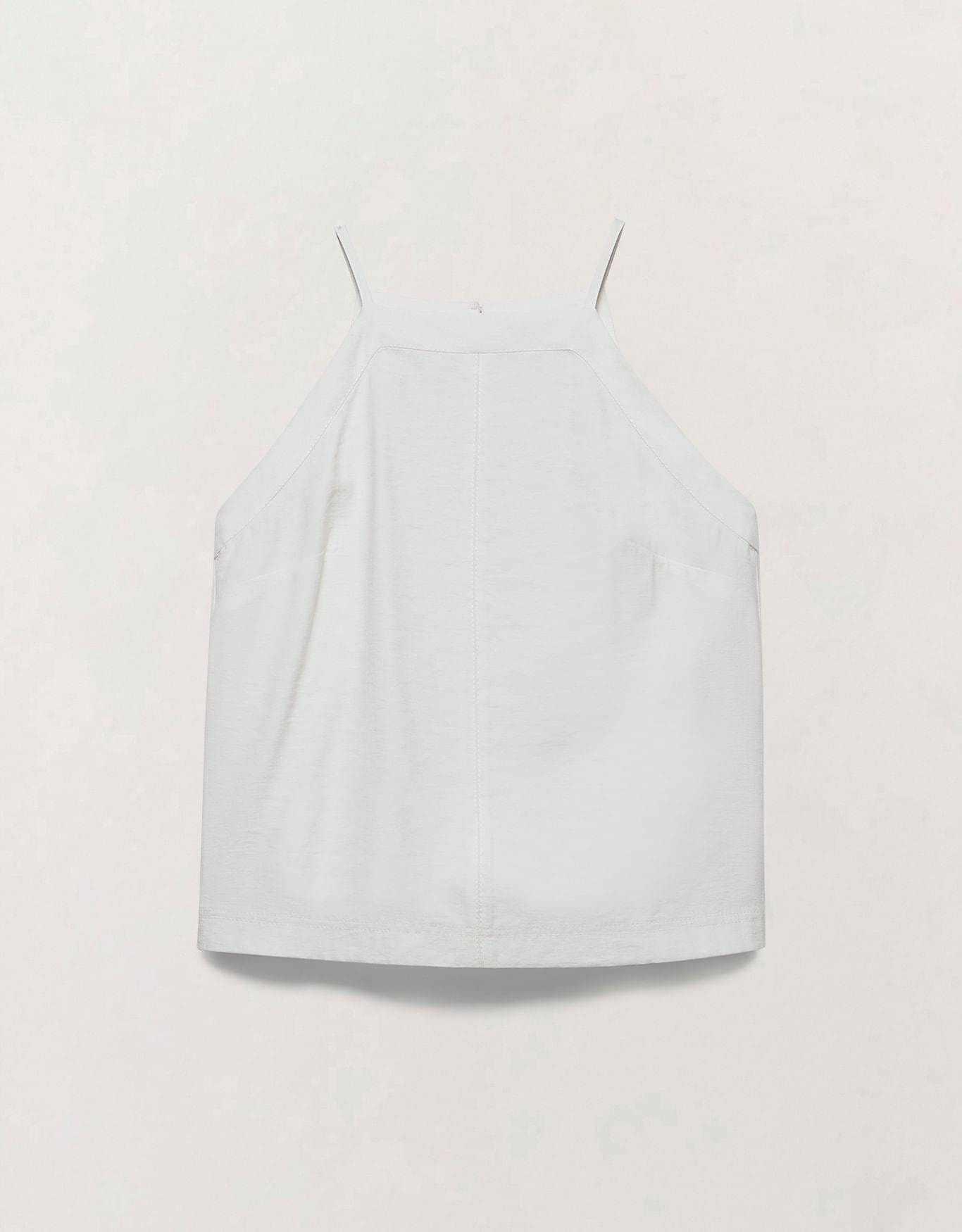 image_ac23d644-5657-4fd1-baa8-07ff3e6a9231