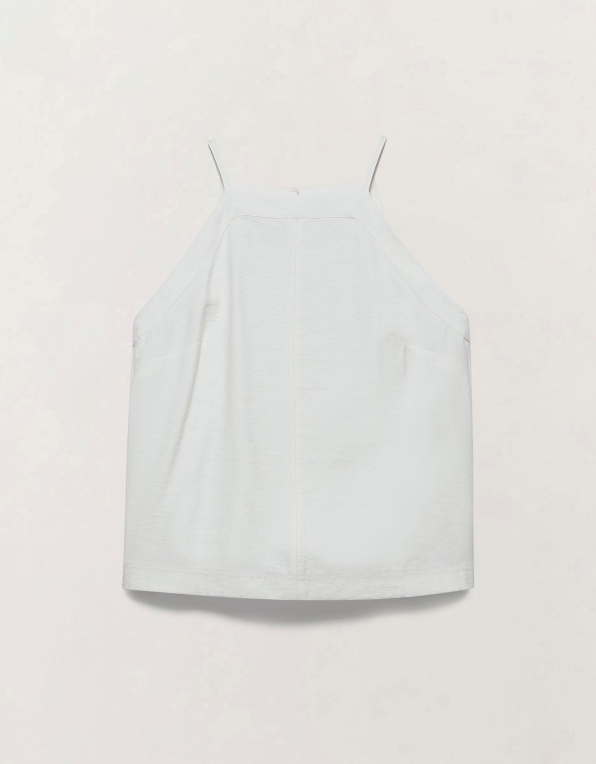 image_1d68384a-3257-488c-9c30-37f4b67abba4