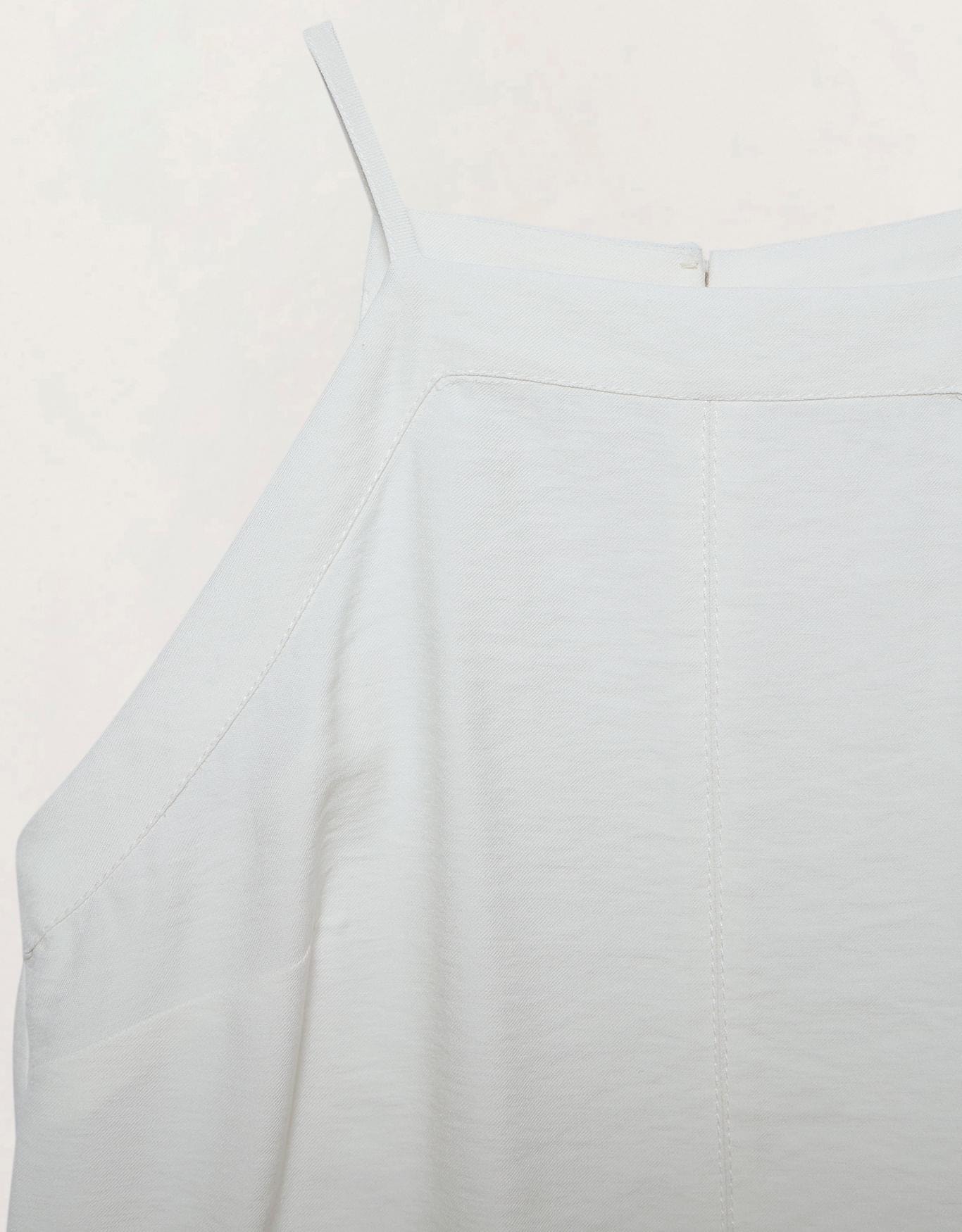 image_7c4c2b14-0e5b-4409-b12d-552a7727a78a