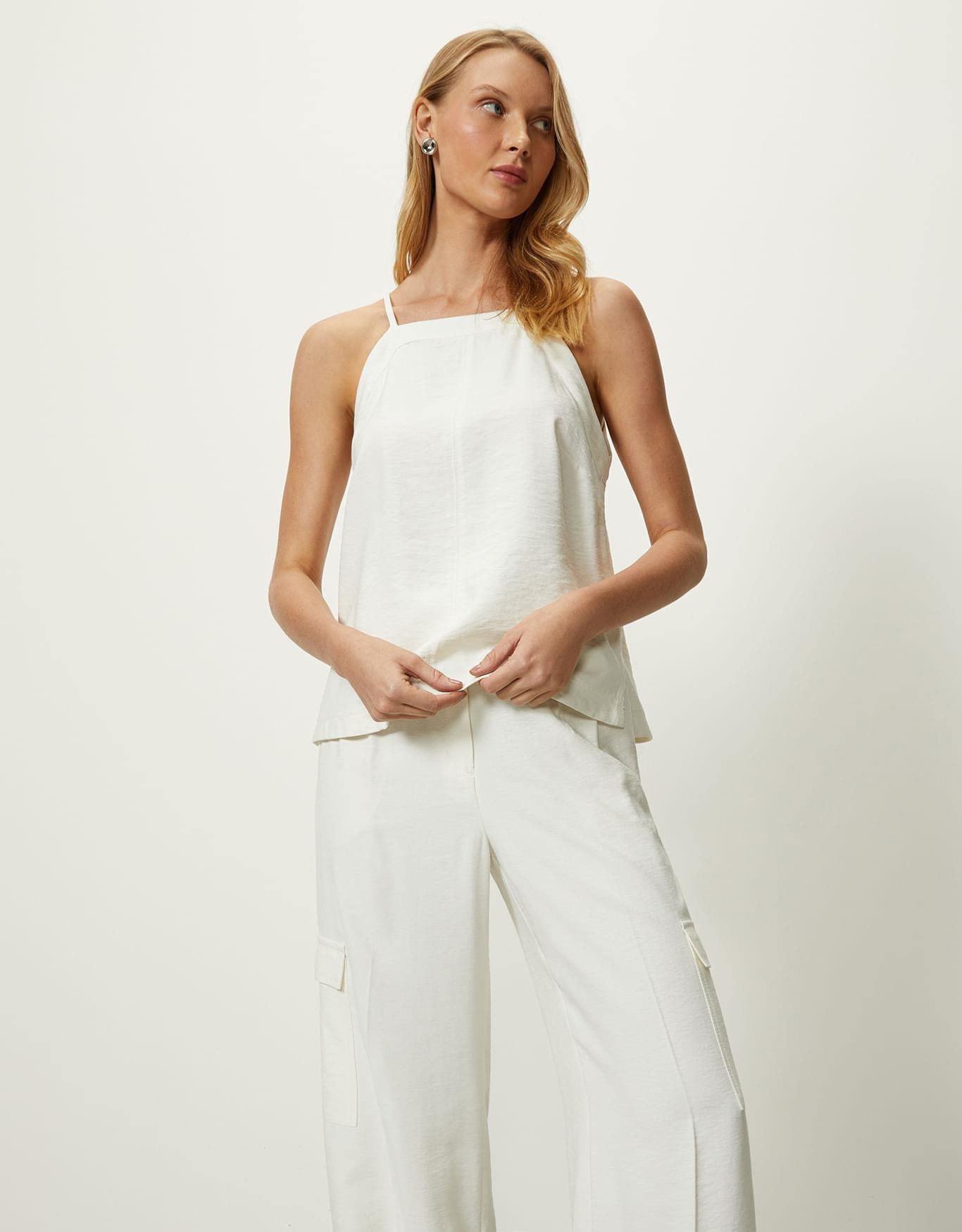 image_187e3bff-a4b6-4cfa-89c7-d40adba7aab2