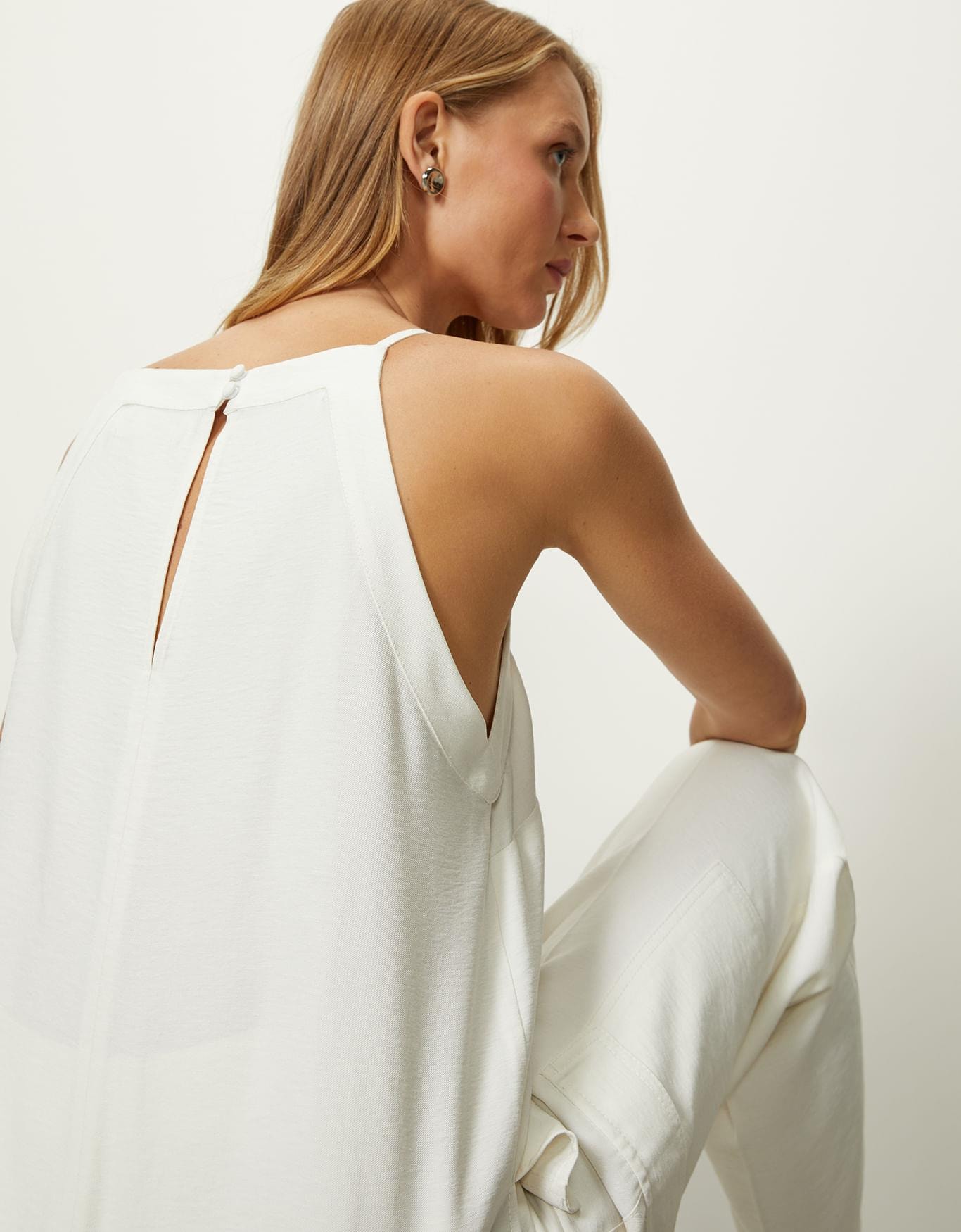 image_af92389c-5910-4ecf-a2ee-c0d22faec8ce