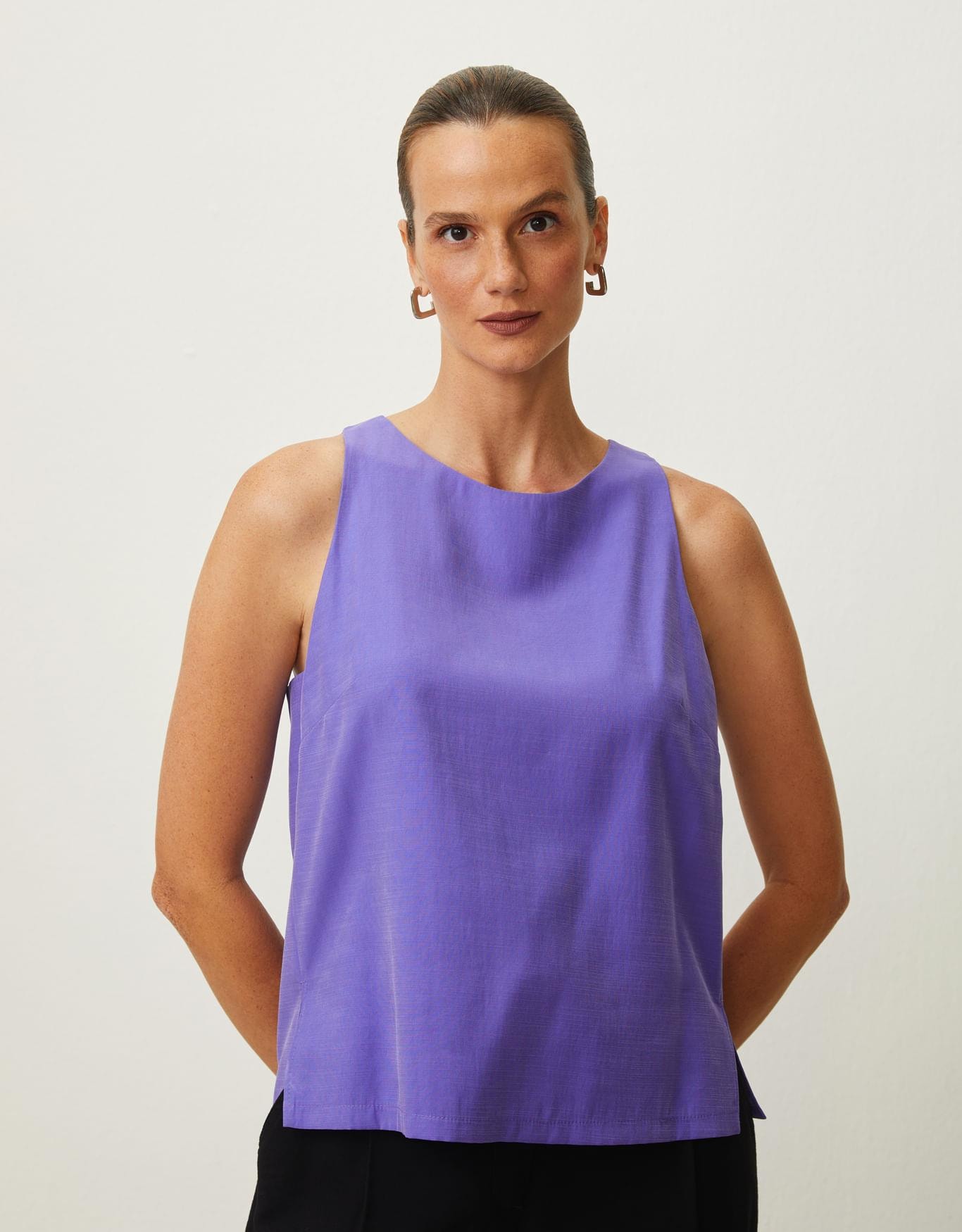 image_56af3e5a-0042-4967-b575-afce506a0e7f