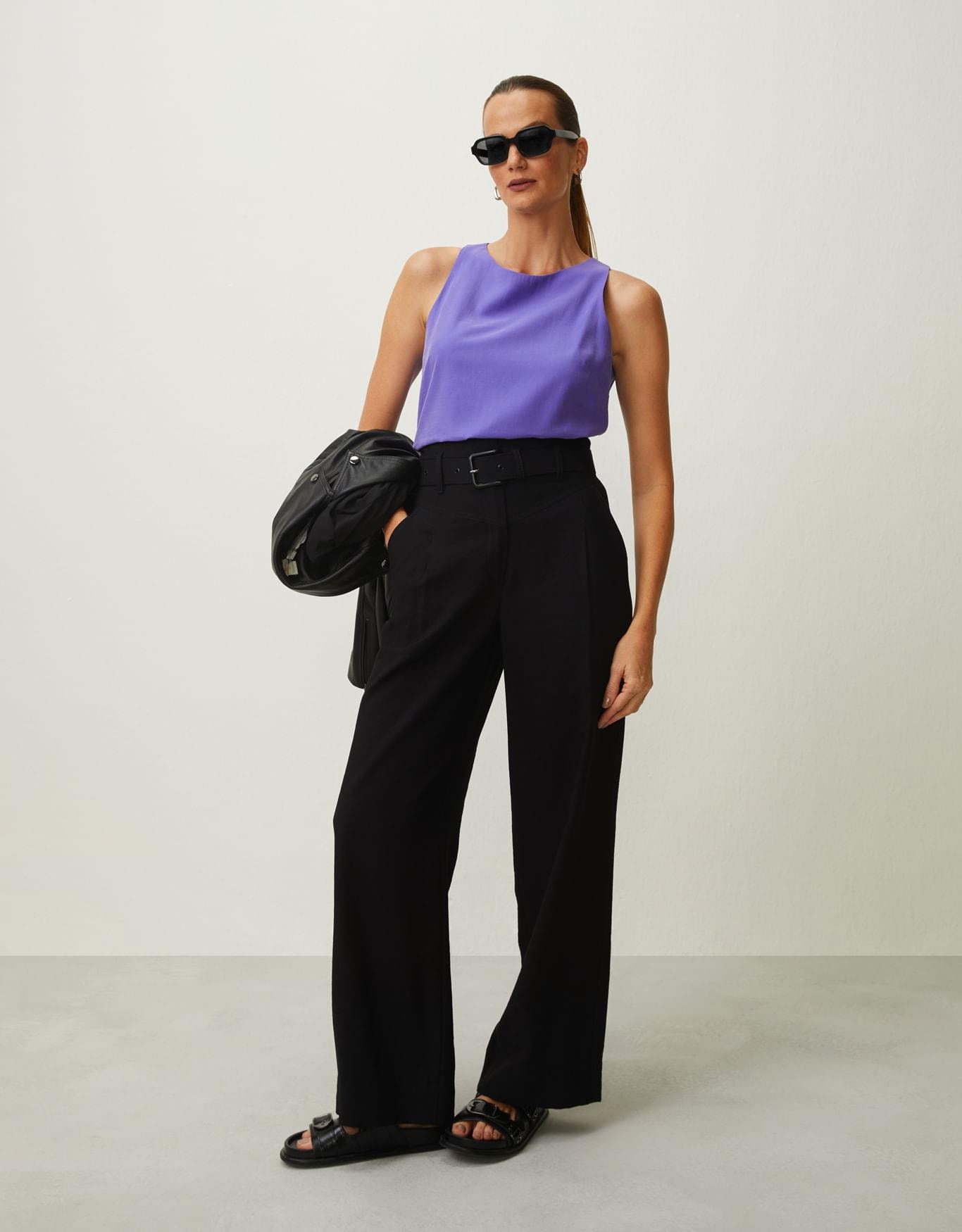 image_0c056835-0498-42f5-b3bb-1bd6c34ff9c4