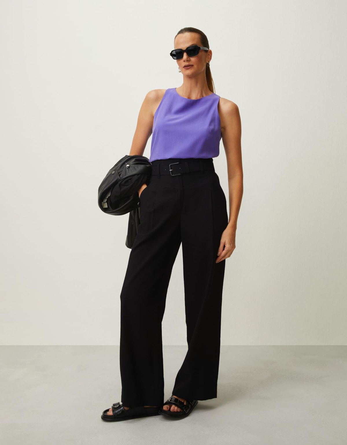 image_ca8cf9ee-18b7-42b7-aa00-17150e07e251