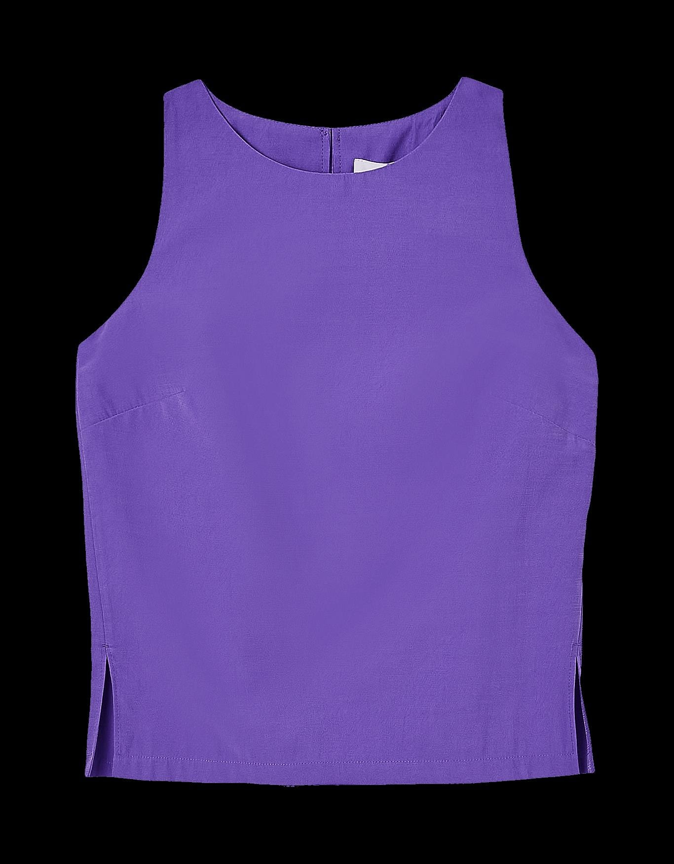 image_b2d1cb02-78e0-421f-a8ae-d91992e6c1e8