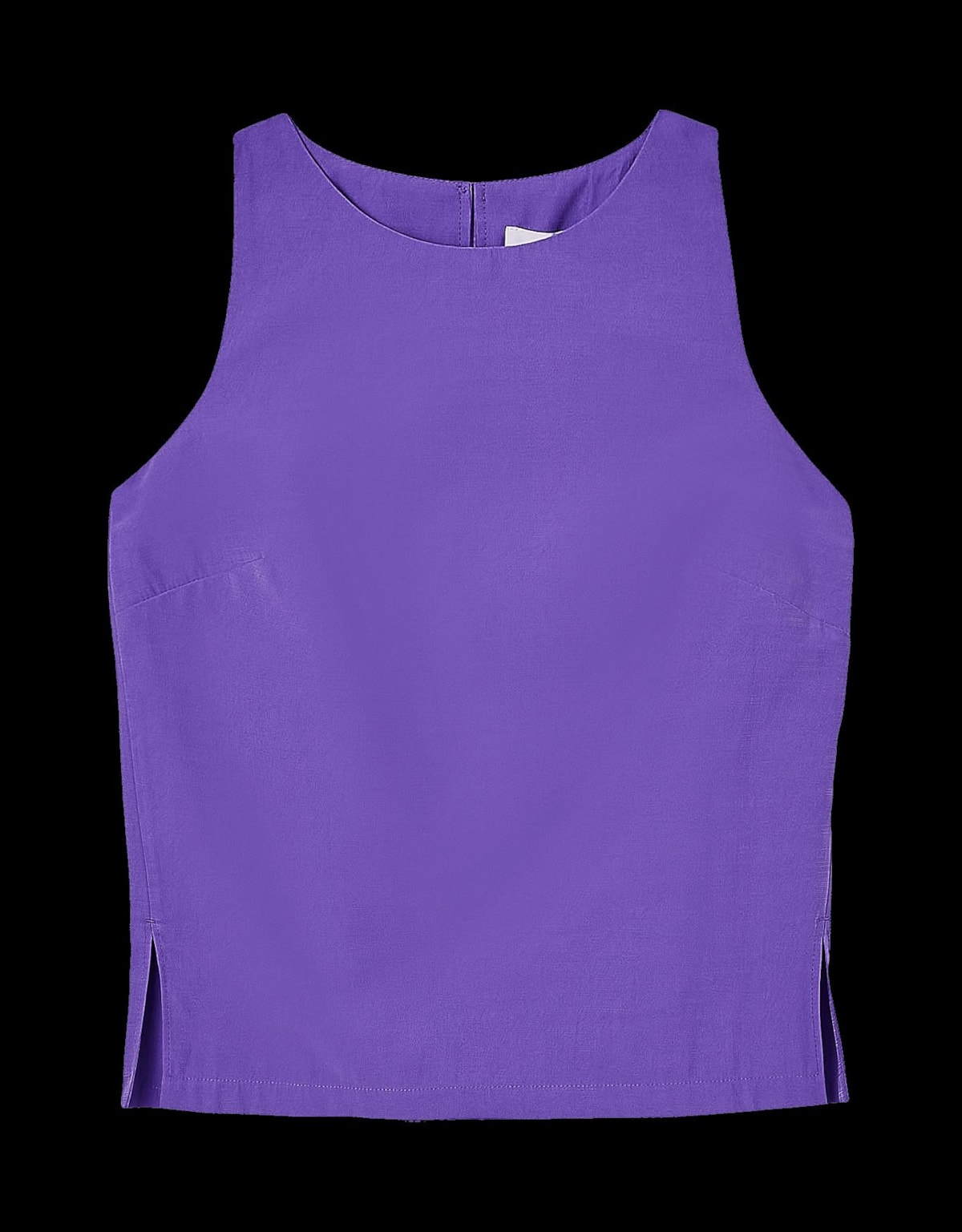 image_ff85dcba-bcd2-498c-a9f5-c93bf2a306f1