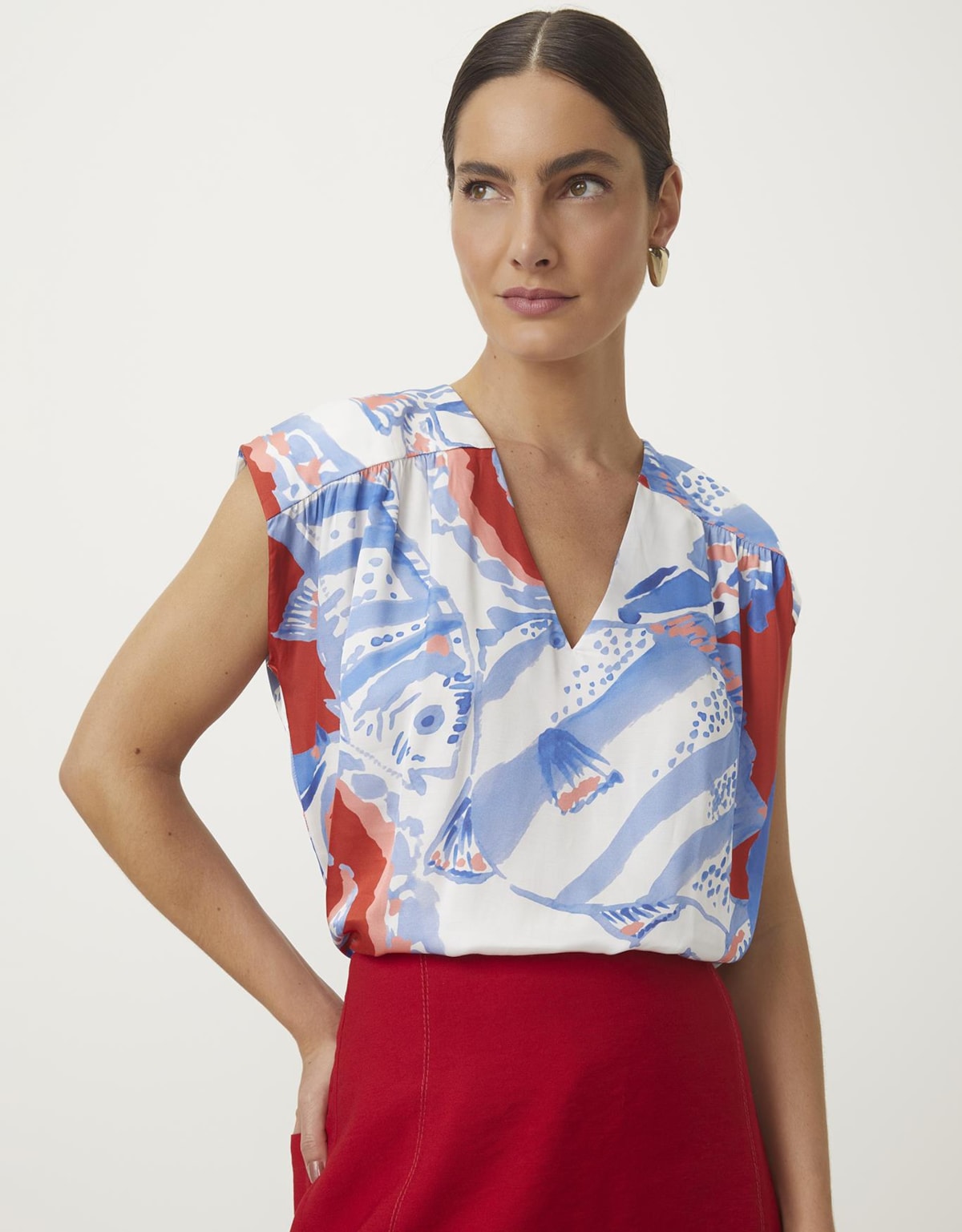 image_4883ec3c-ace6-4005-af6d-76da03748860