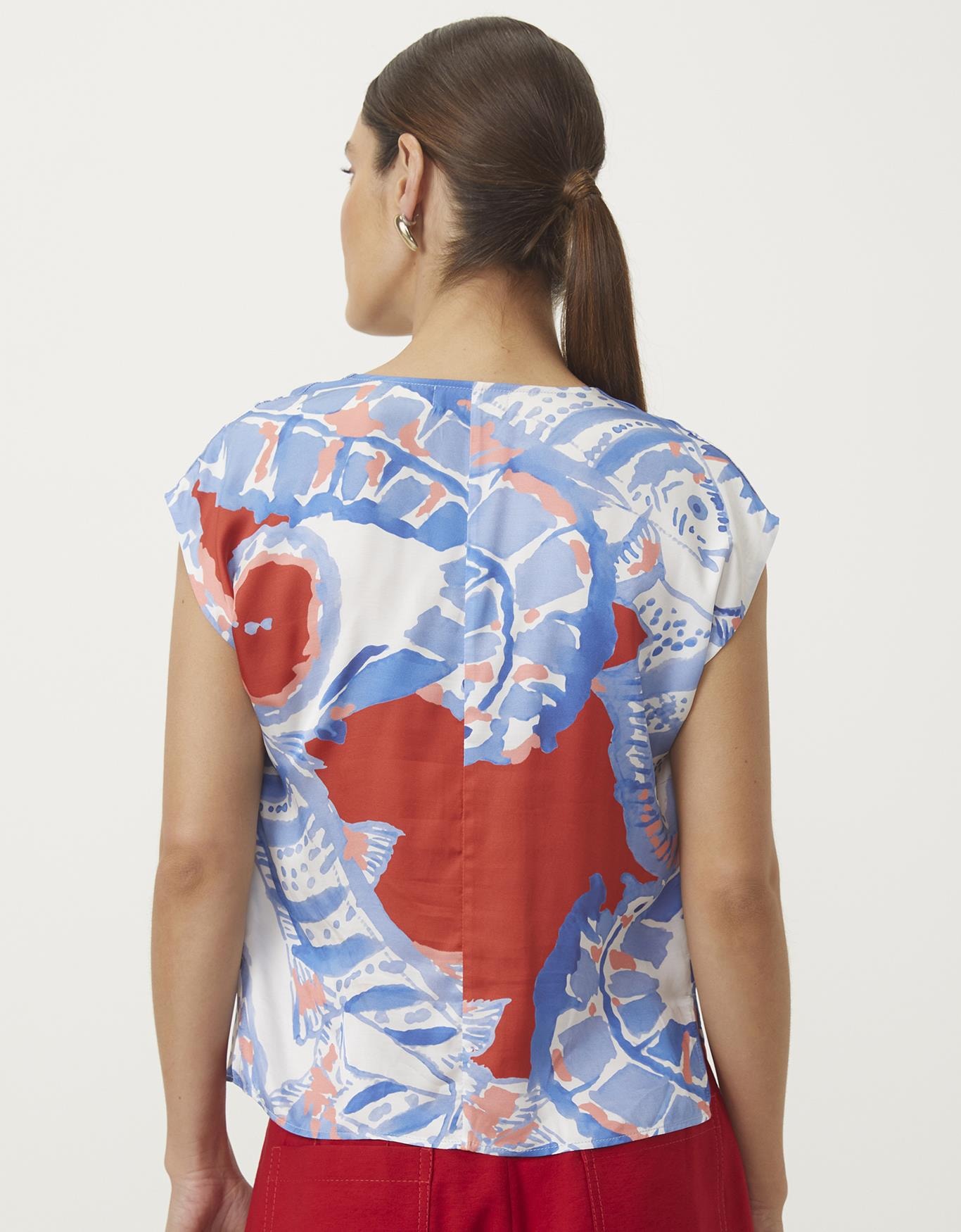 image_8d4be70d-394b-4c39-a4ad-eacb17800040