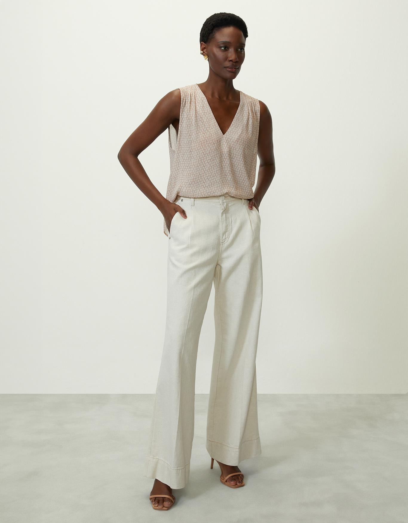 image_a313cea0-8f43-45d2-8b42-e8fe2fdb7d31